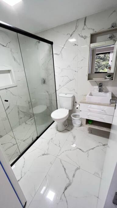 ASA | Casa de luxo | Frente ao lago |Spa| Veleiro