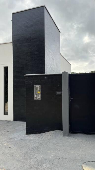 ASA | Casa de luxo | Frente ao lago |Spa| Veleiro