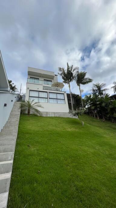 ASA | Casa de luxo | Frente ao lago |Spa| Veleiro