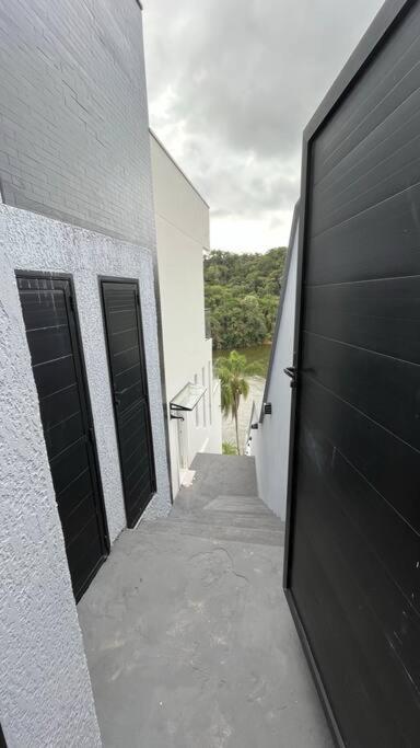ASA | Casa de luxo | Frente ao lago |Spa| Veleiro