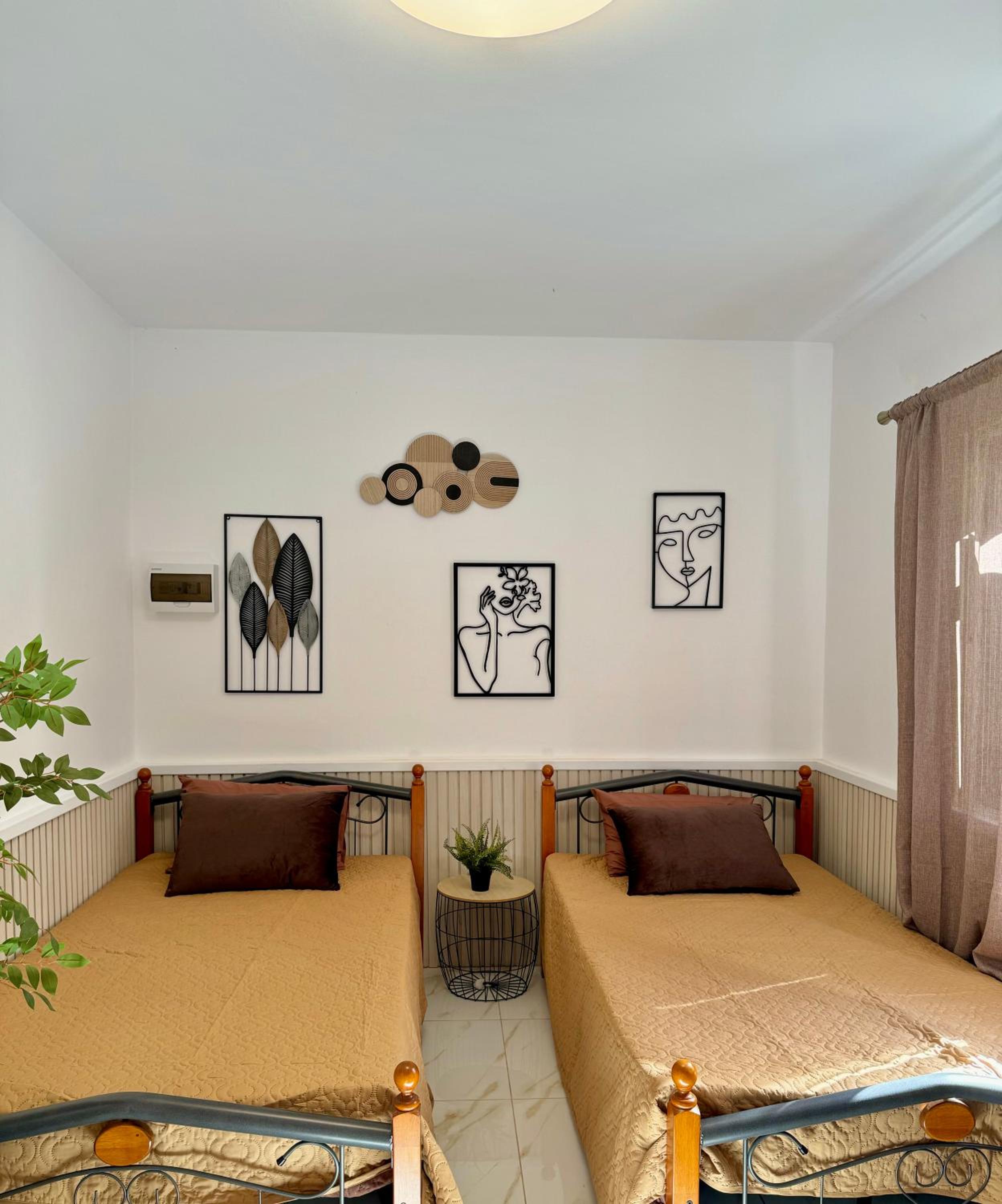 Dub House 3