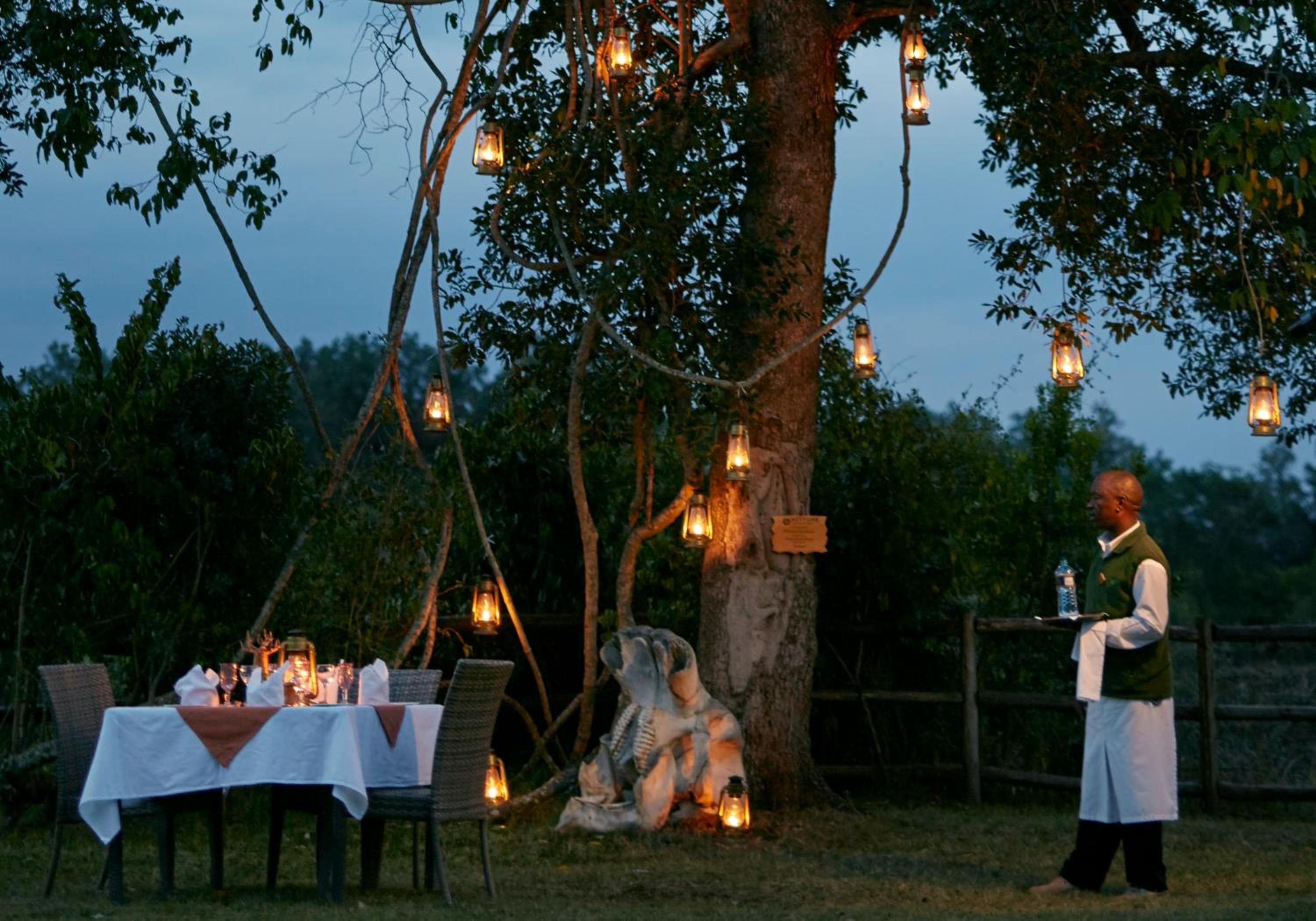 Masai Mara Vacations - Neptune Mara Rianta Luxury Camp - All Inclusive. - Property Image 70