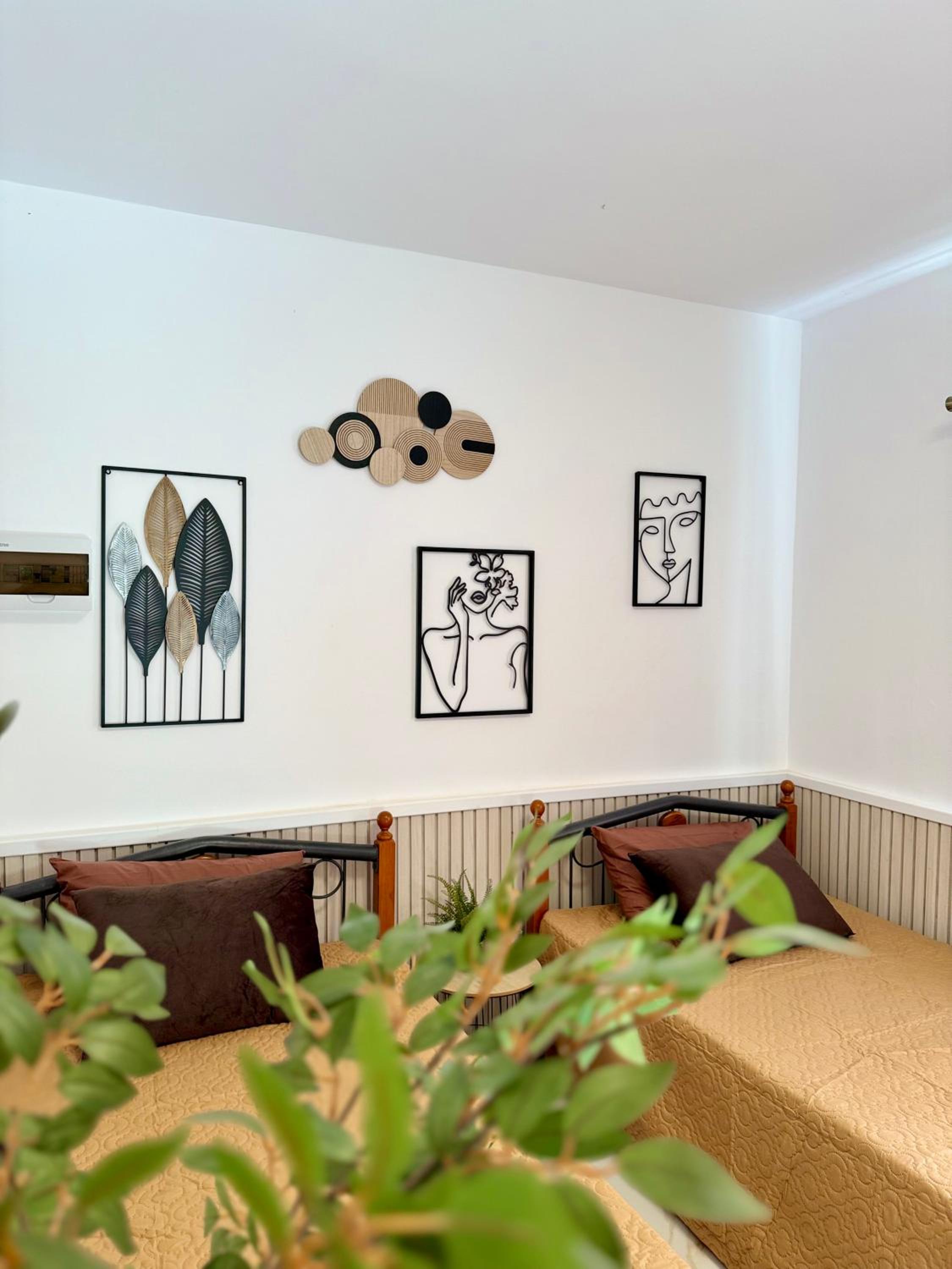 Dub House 3