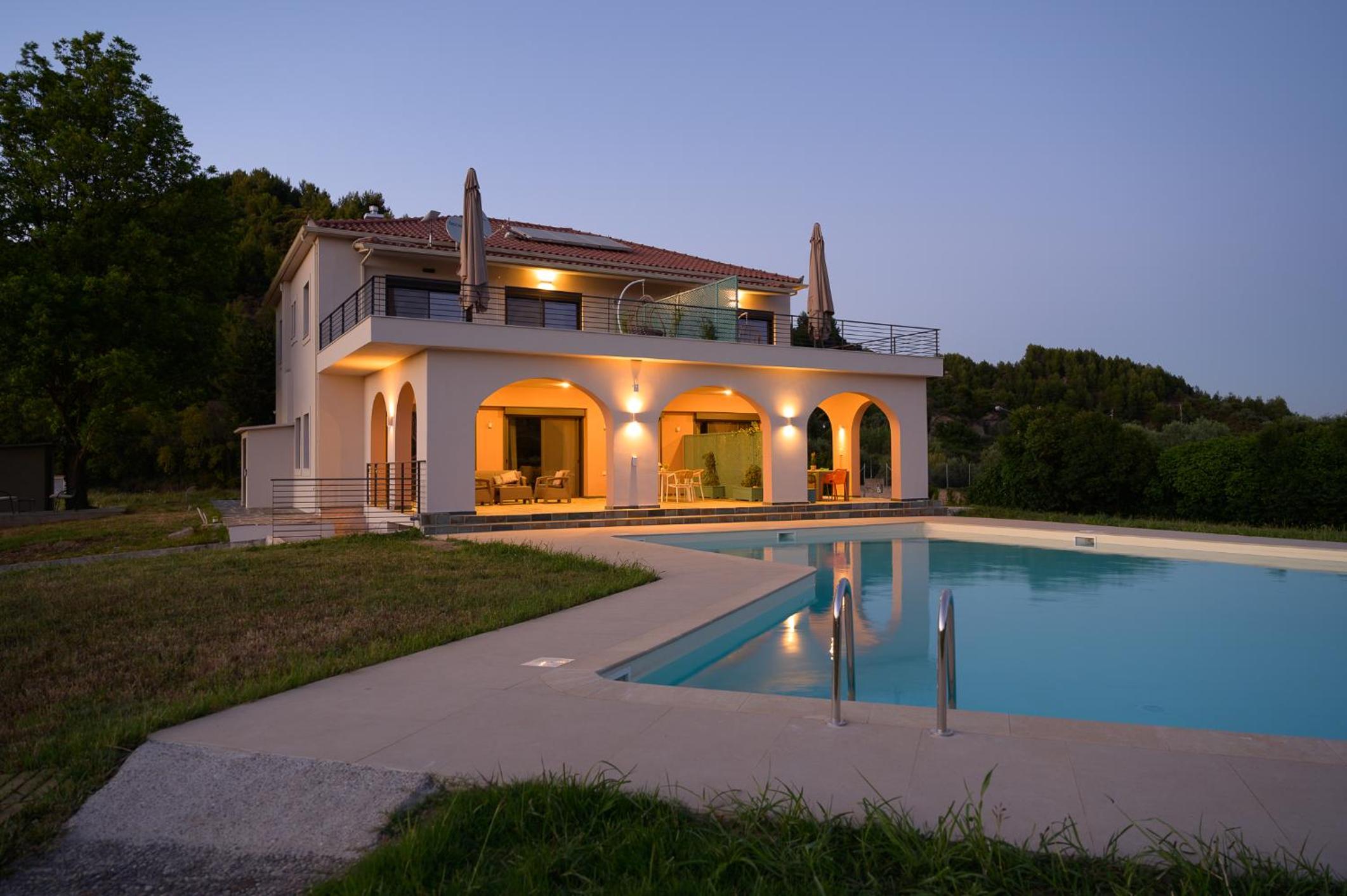 Photo 125