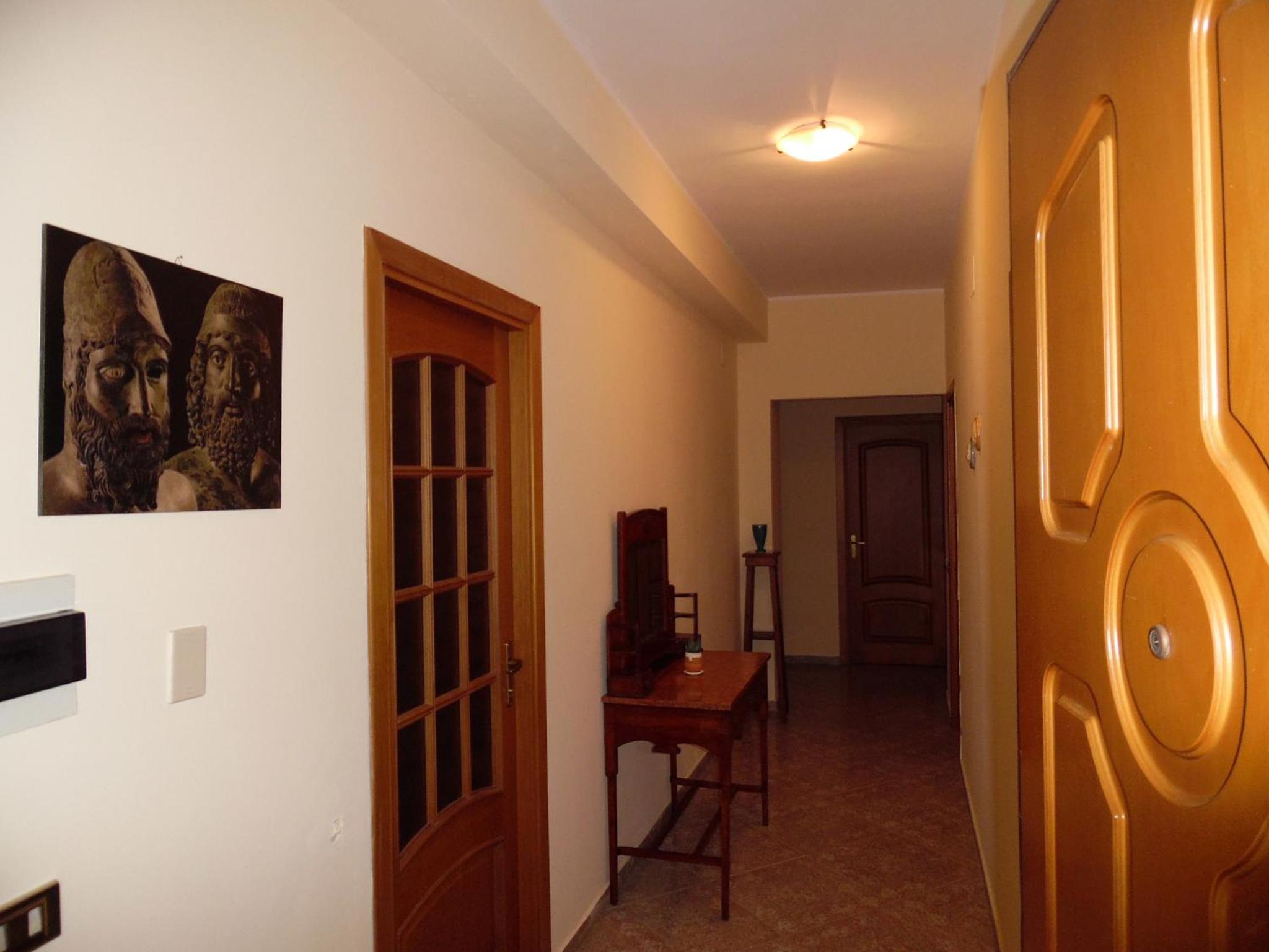 B&B Magna Grecia