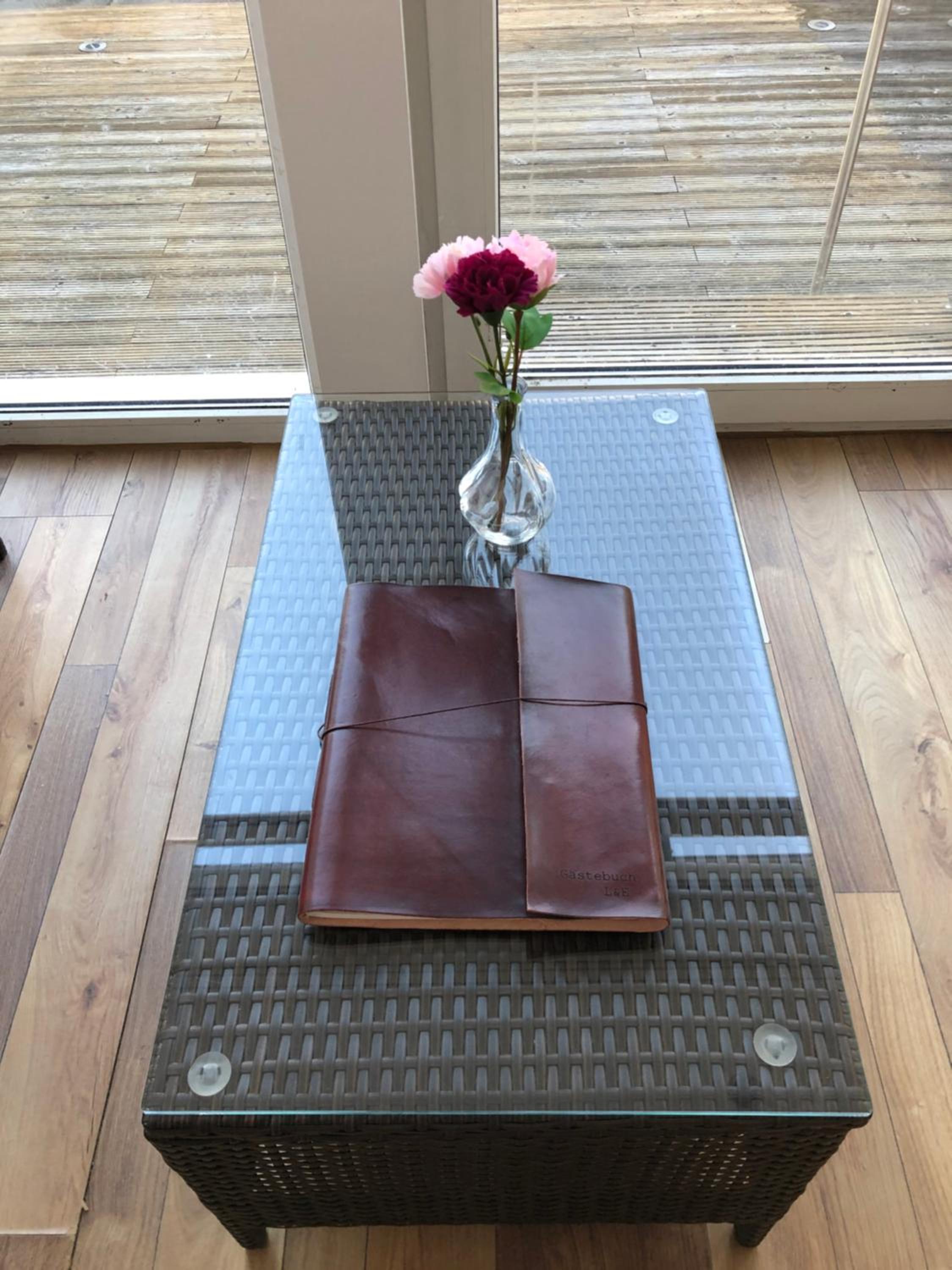 Appartment in Elberfeld