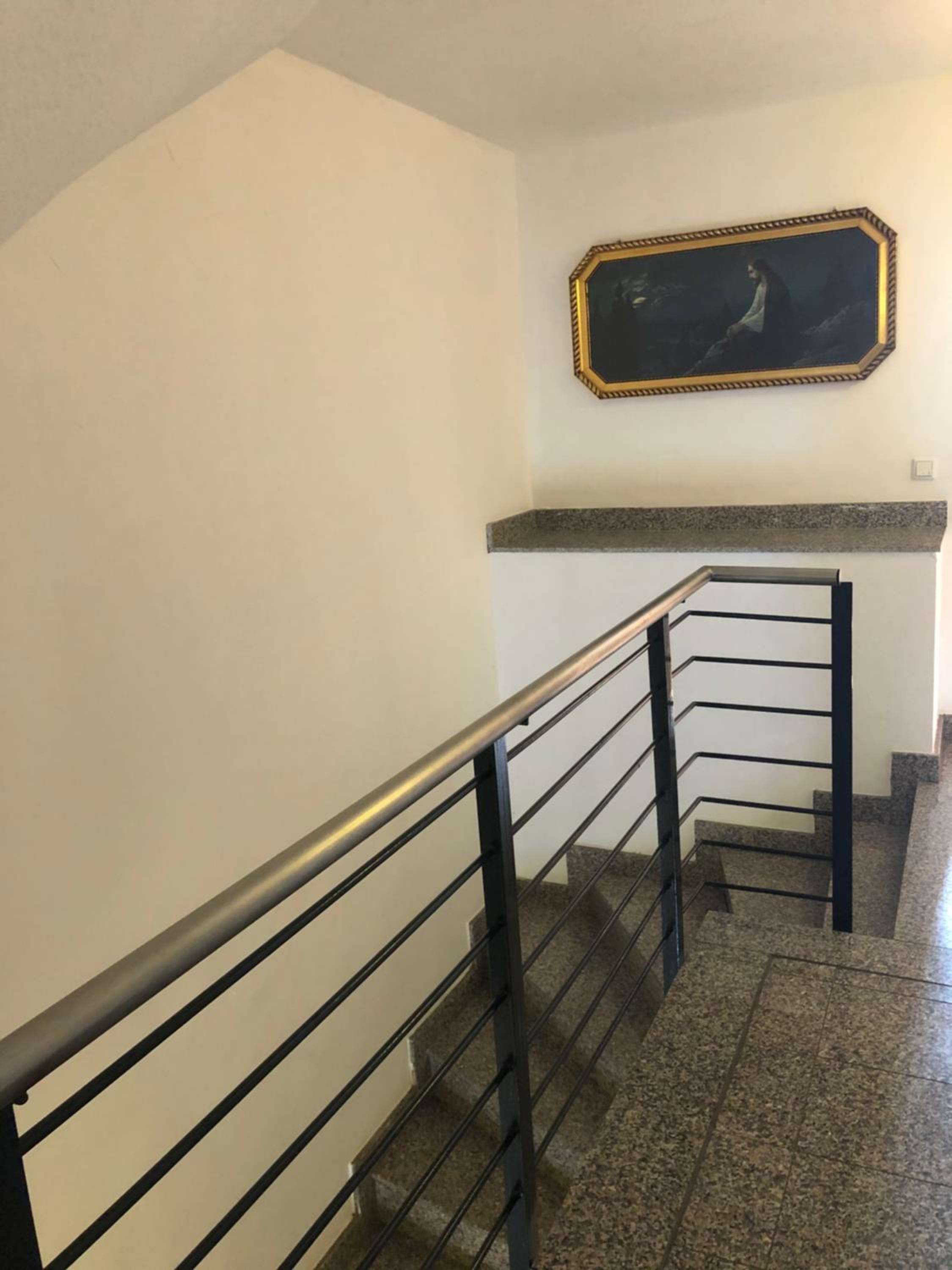 Appartment in Elberfeld