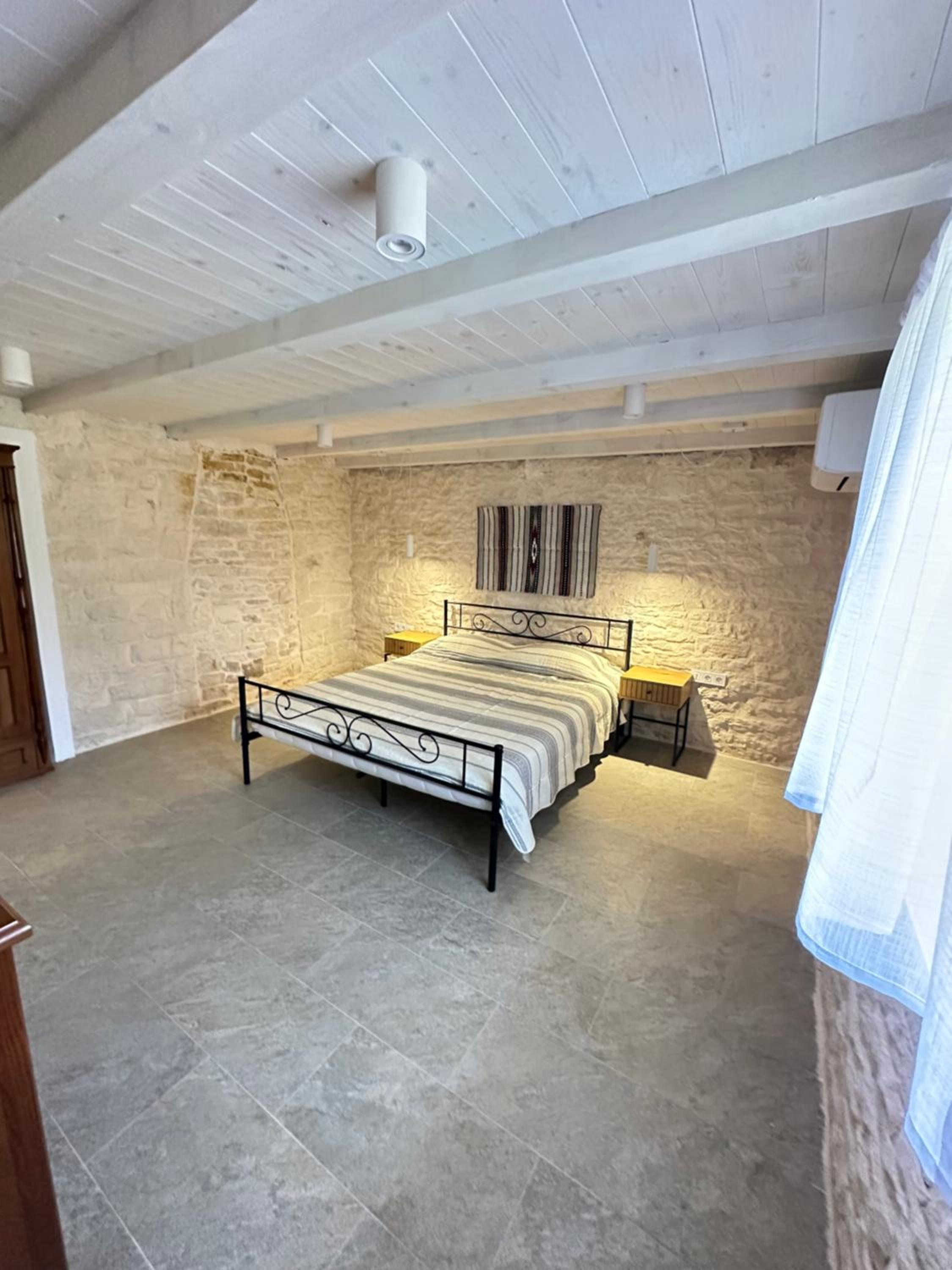 Villa Kalina Croatia