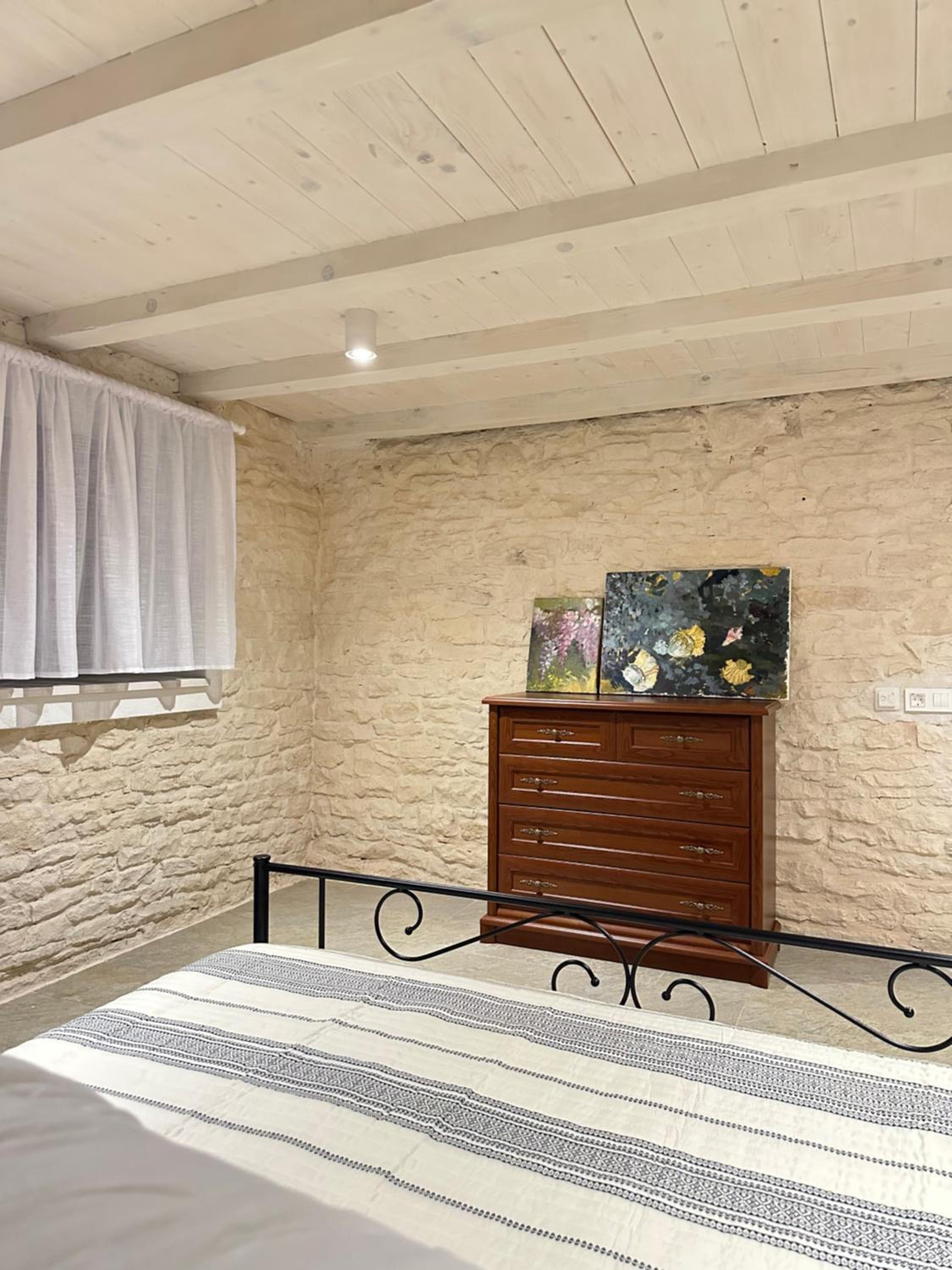Villa Kalina Croatia