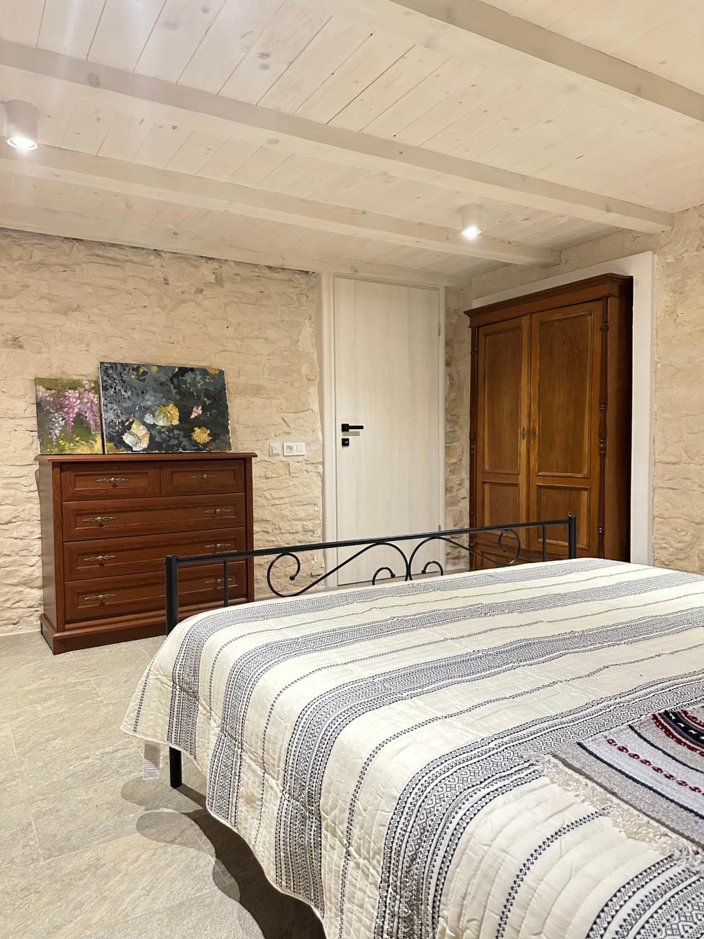 Villa Kalina Croatia