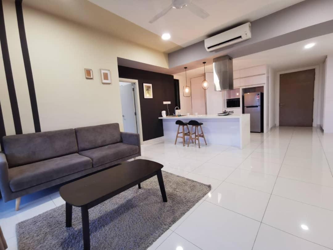 Southkey mosaic 88