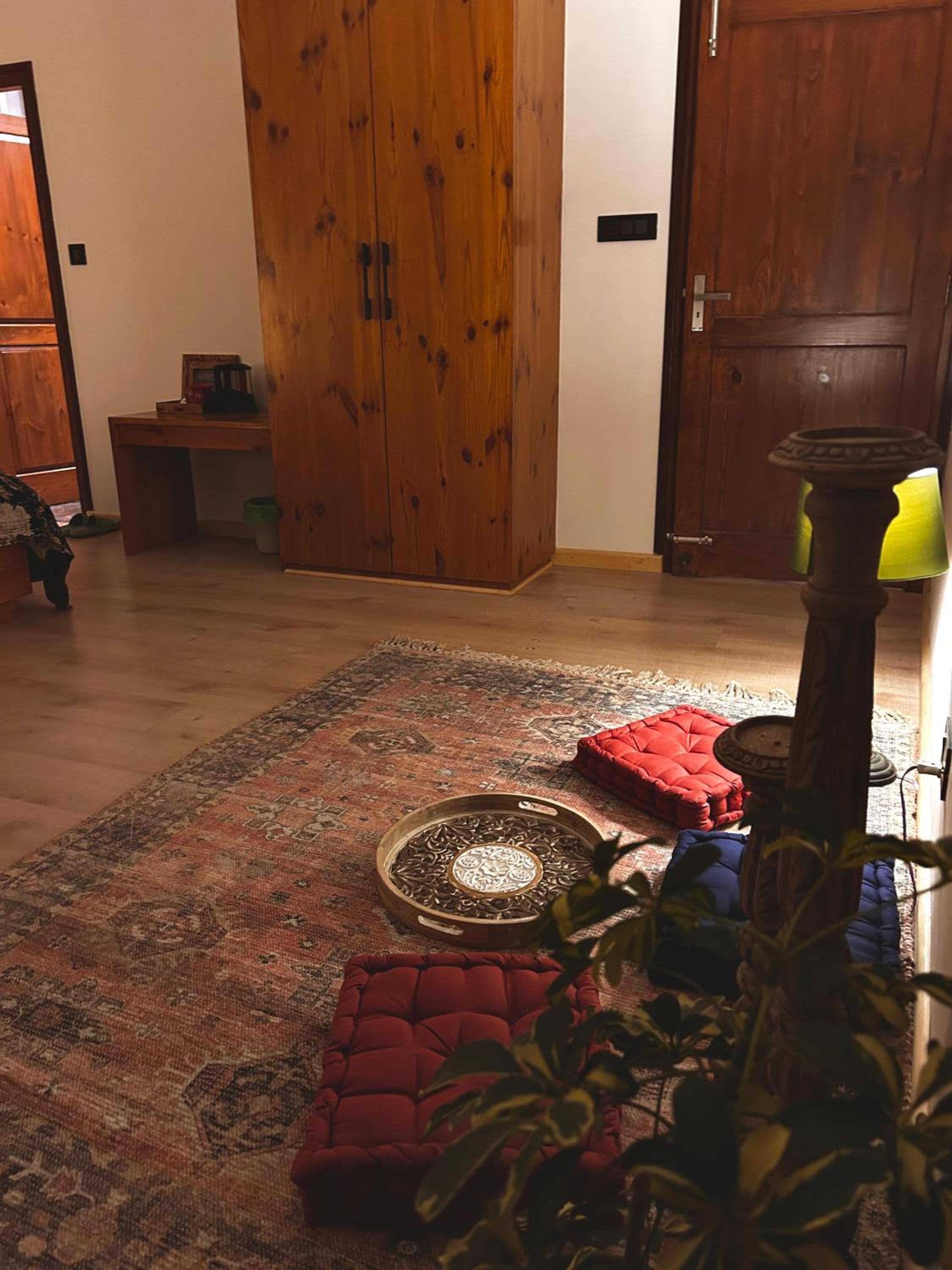 Photo 16