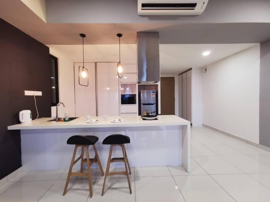 Southkey mosaic 88
