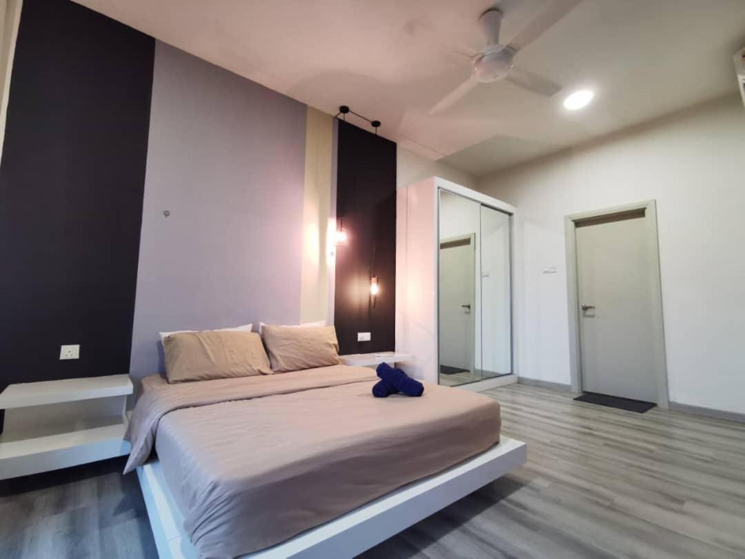 Southkey mosaic 88