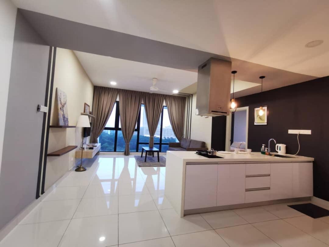 Southkey mosaic 88