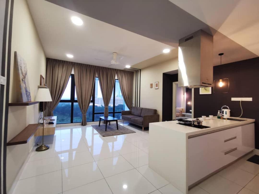 Southkey mosaic 88