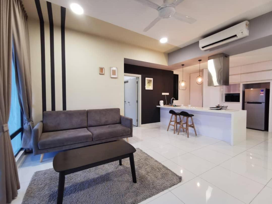 Southkey mosaic 88