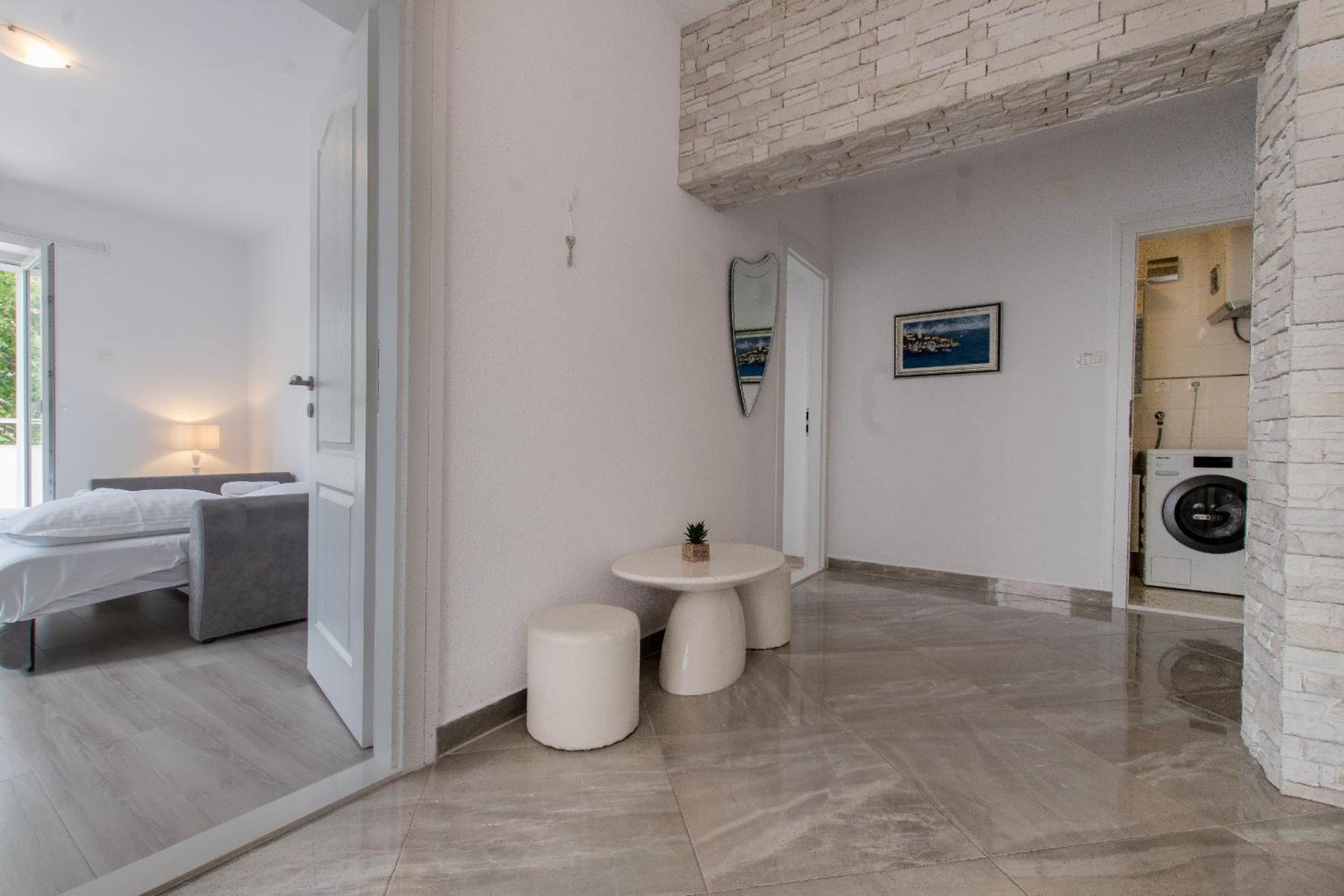 Apartments Jagoda view 5