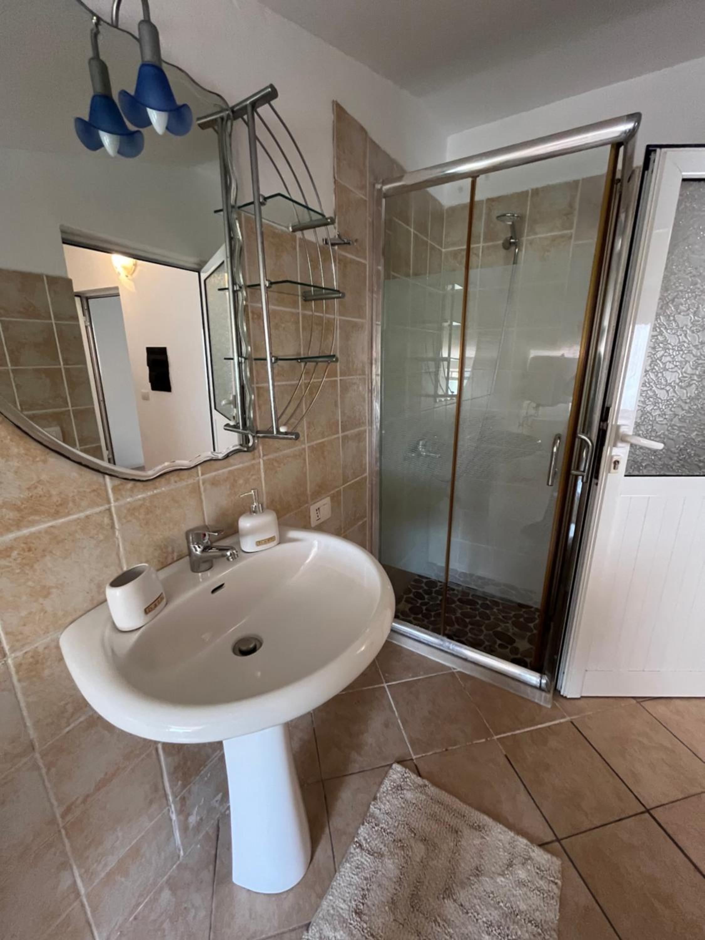 Iljazi's Apartaments