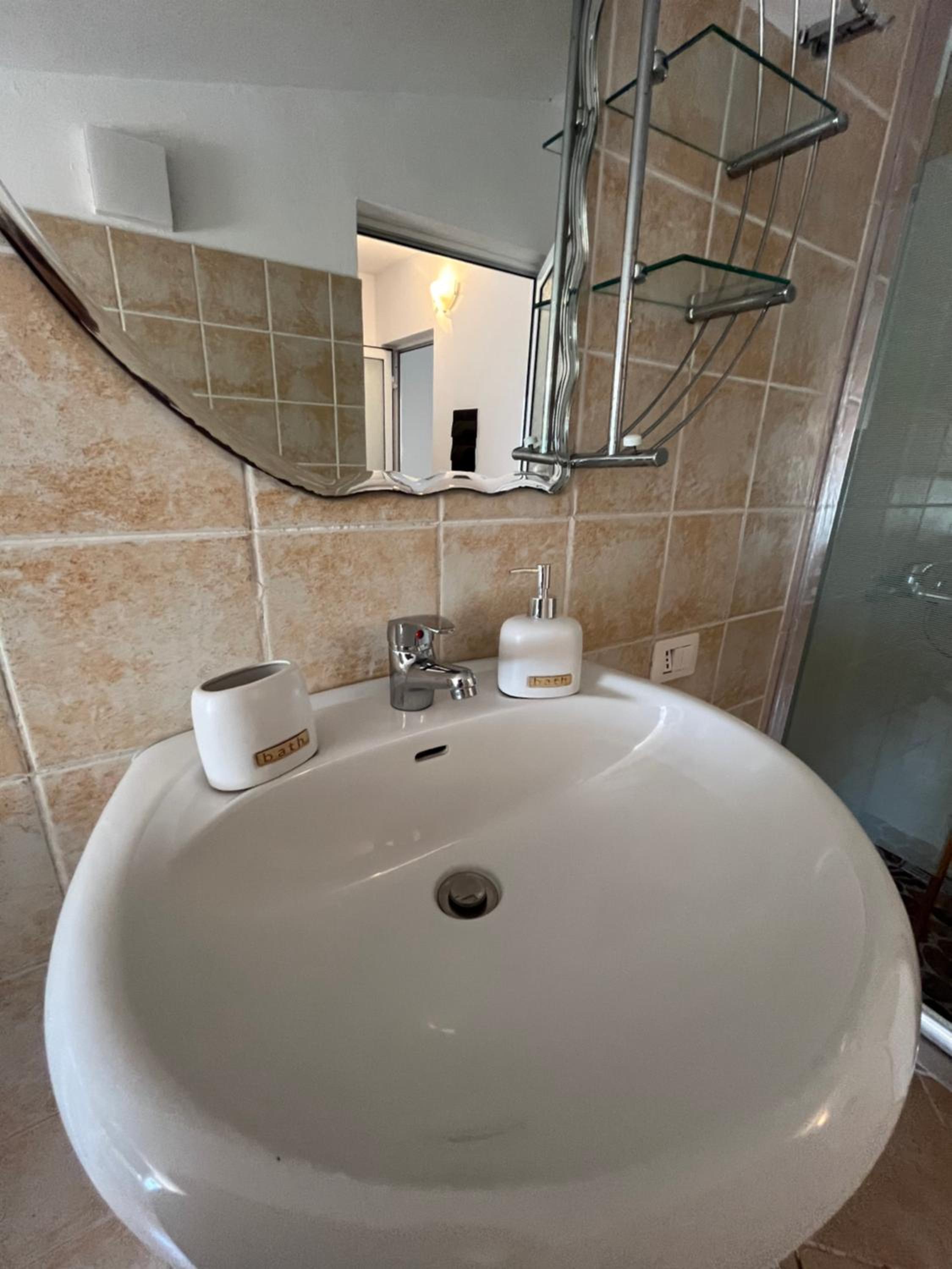 Iljazi's Apartaments