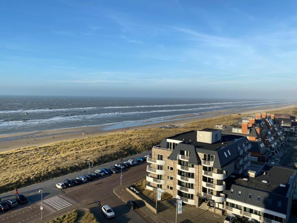 Sterflat 205 view 5