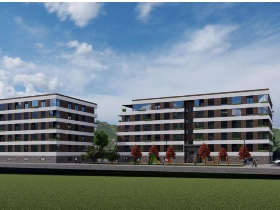 Apartman VIP GOLD