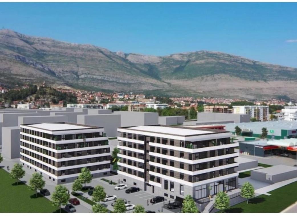 Apartman VIP GOLD