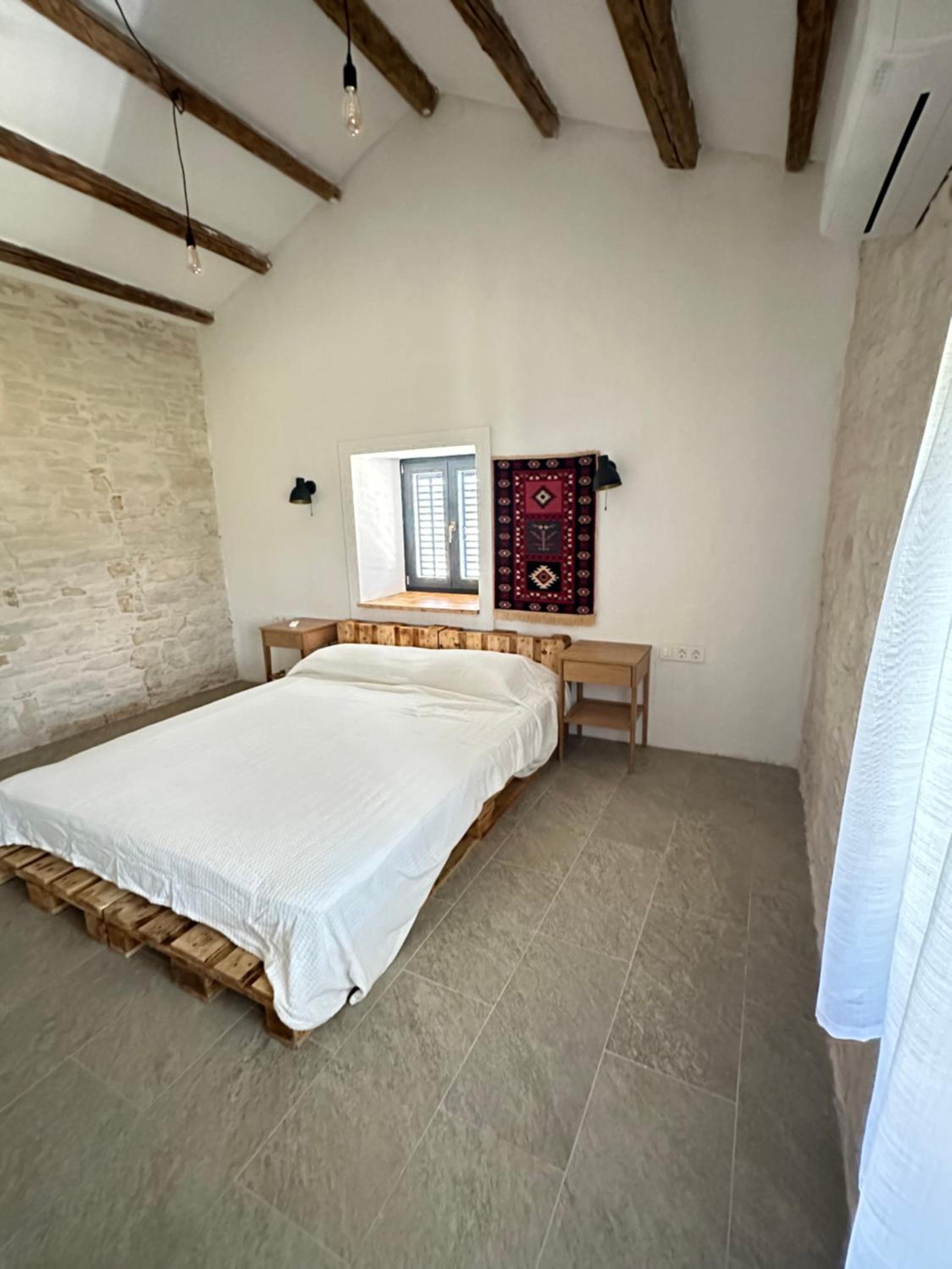 Villa Kalina Croatia