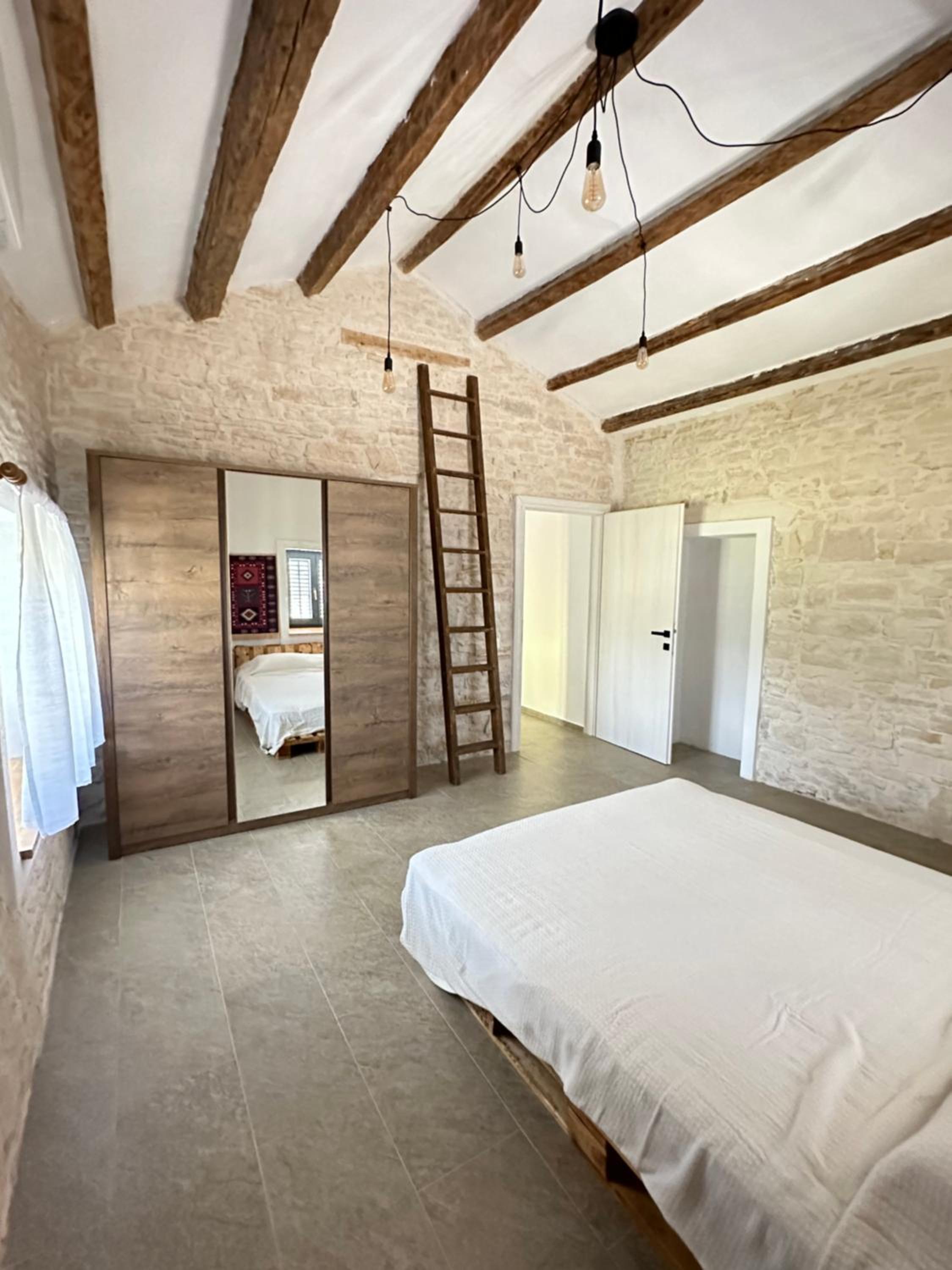 Villa Kalina Croatia