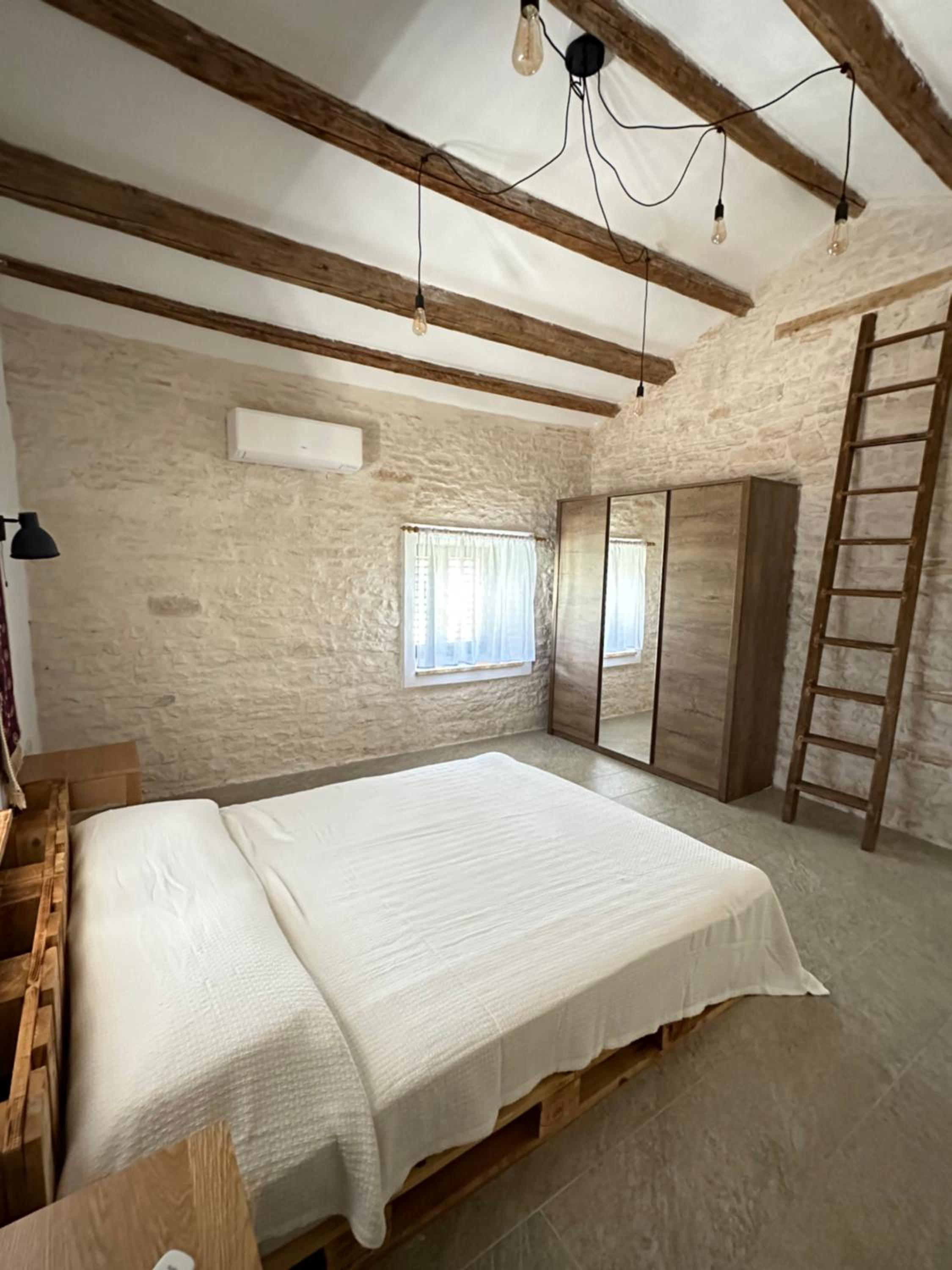 Villa Kalina Croatia
