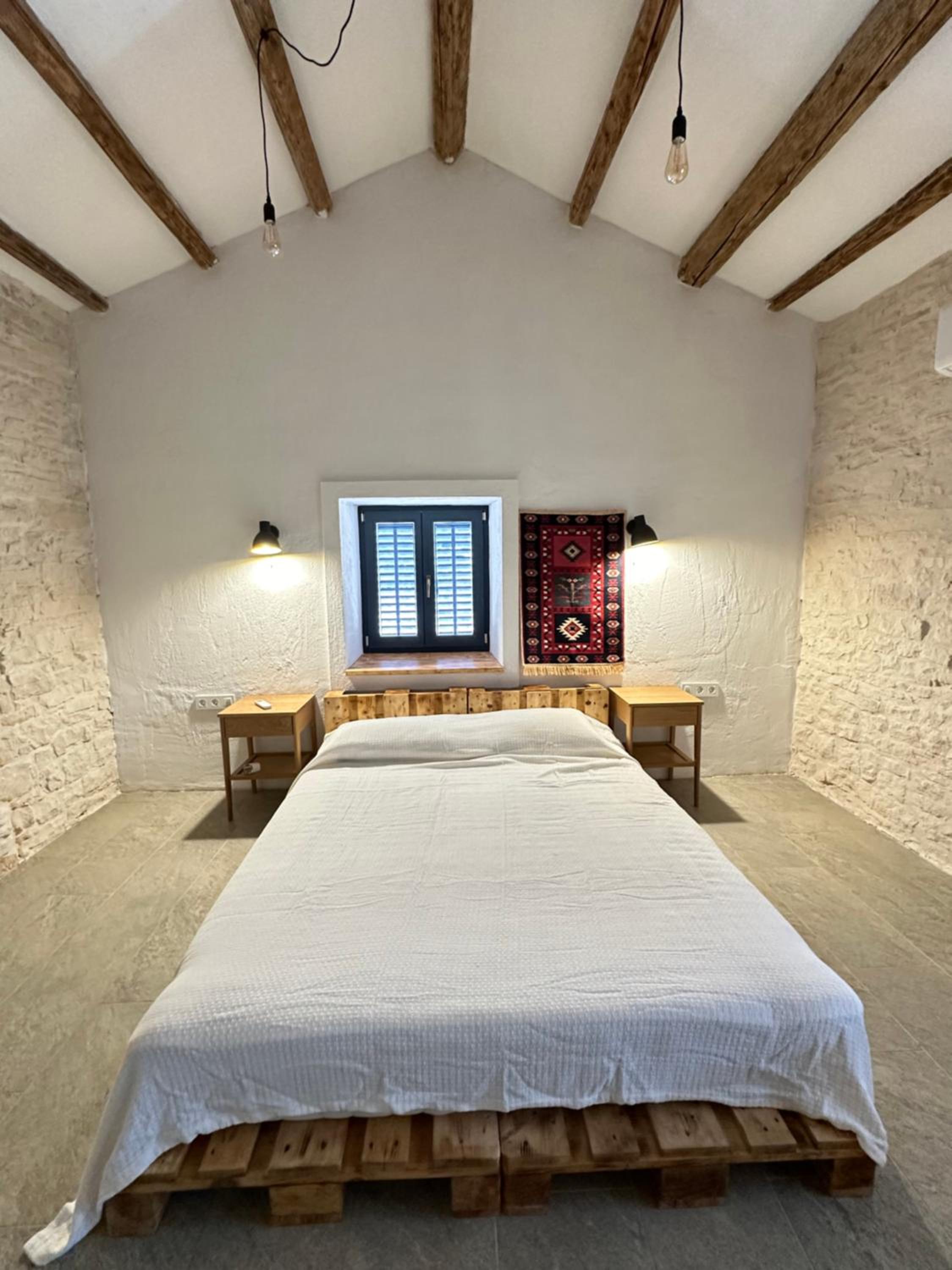 Villa Kalina Croatia