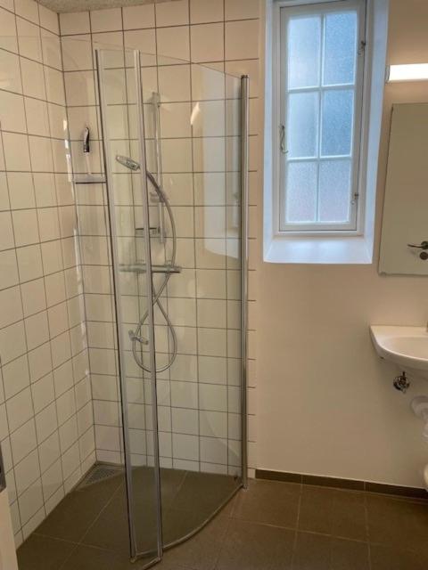 Faaborg Vandrehjem