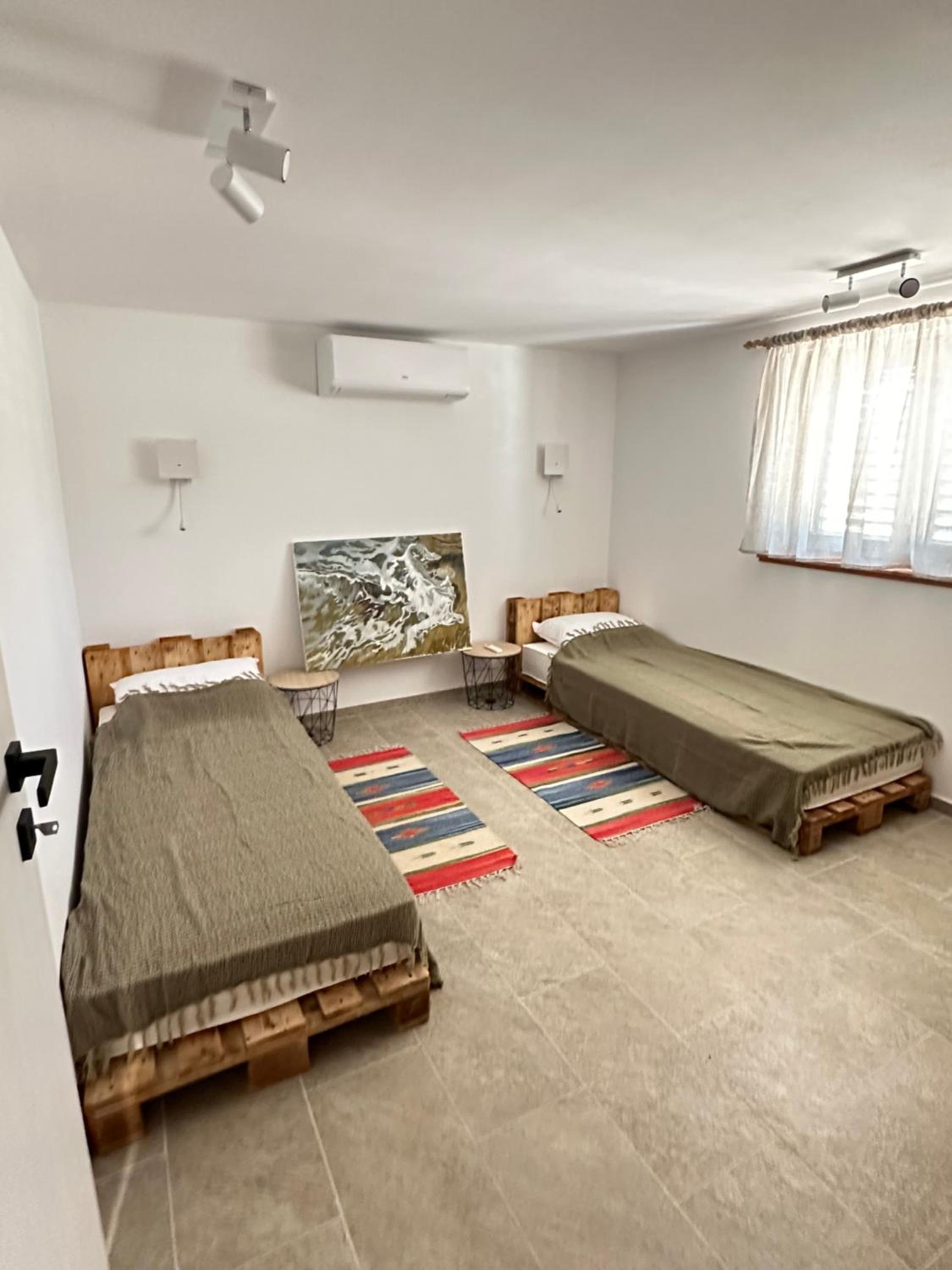 Villa Kalina Croatia