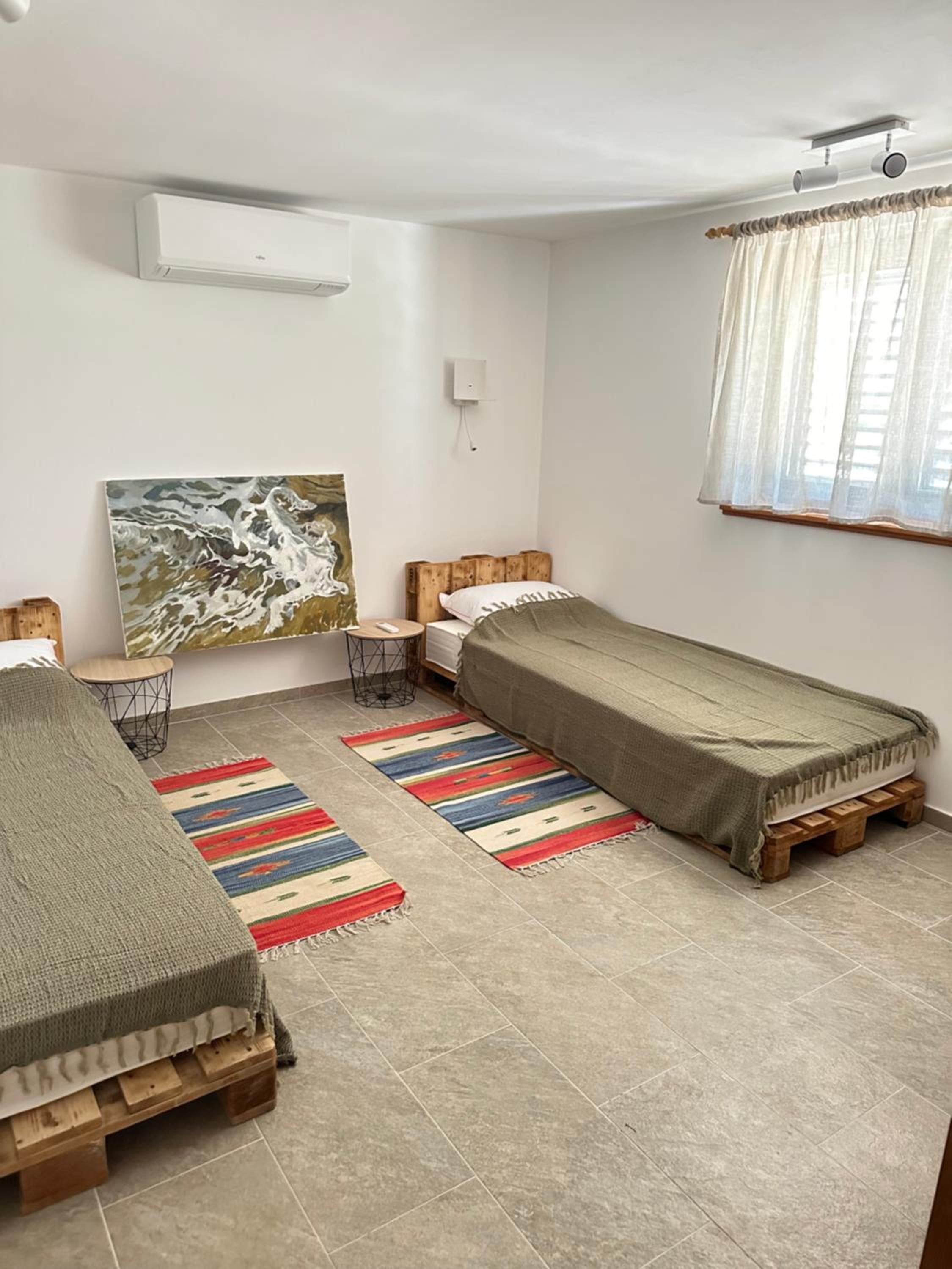 Villa Kalina Croatia