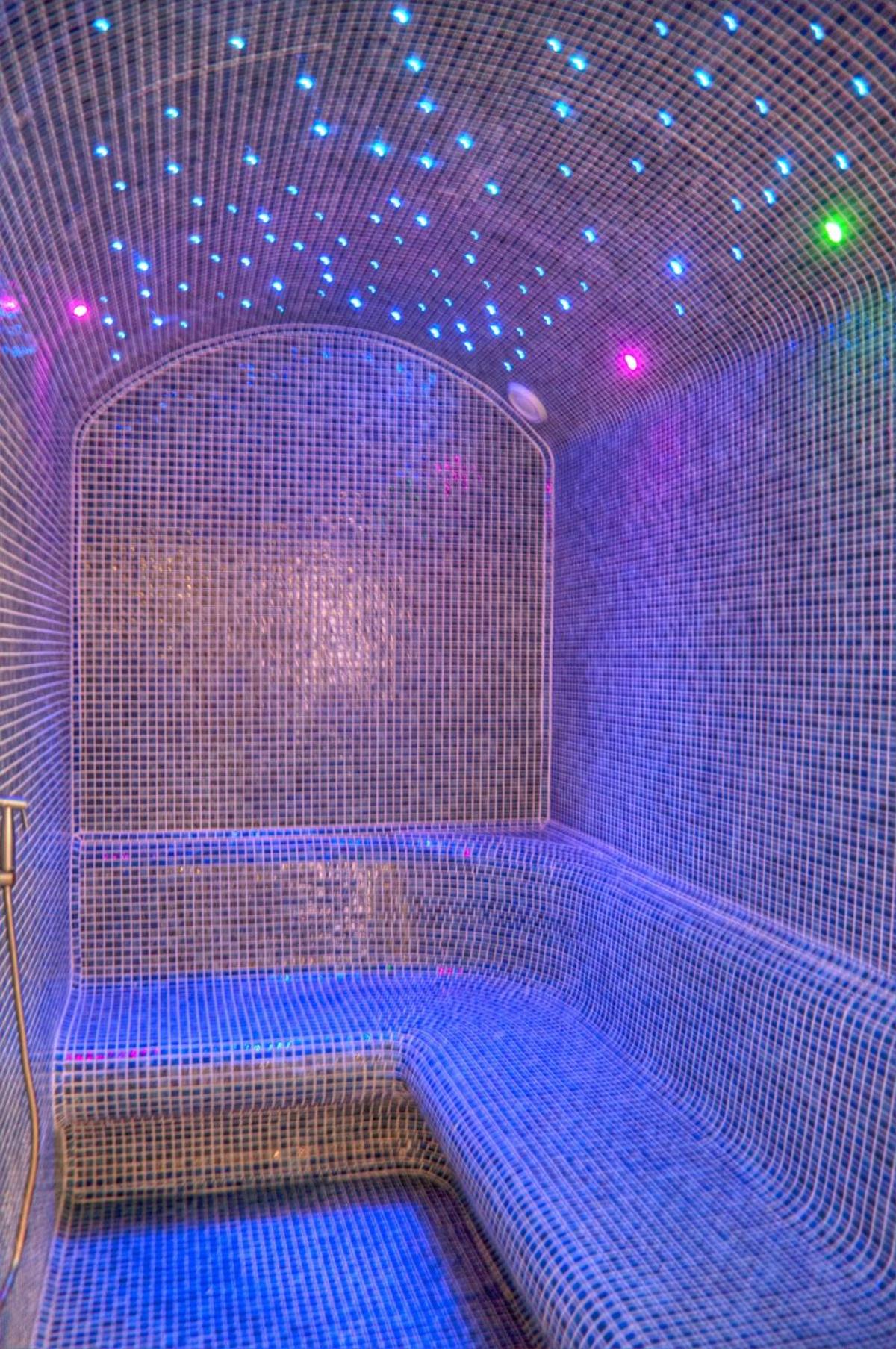 Apartman Natalija Spa Zlatibor