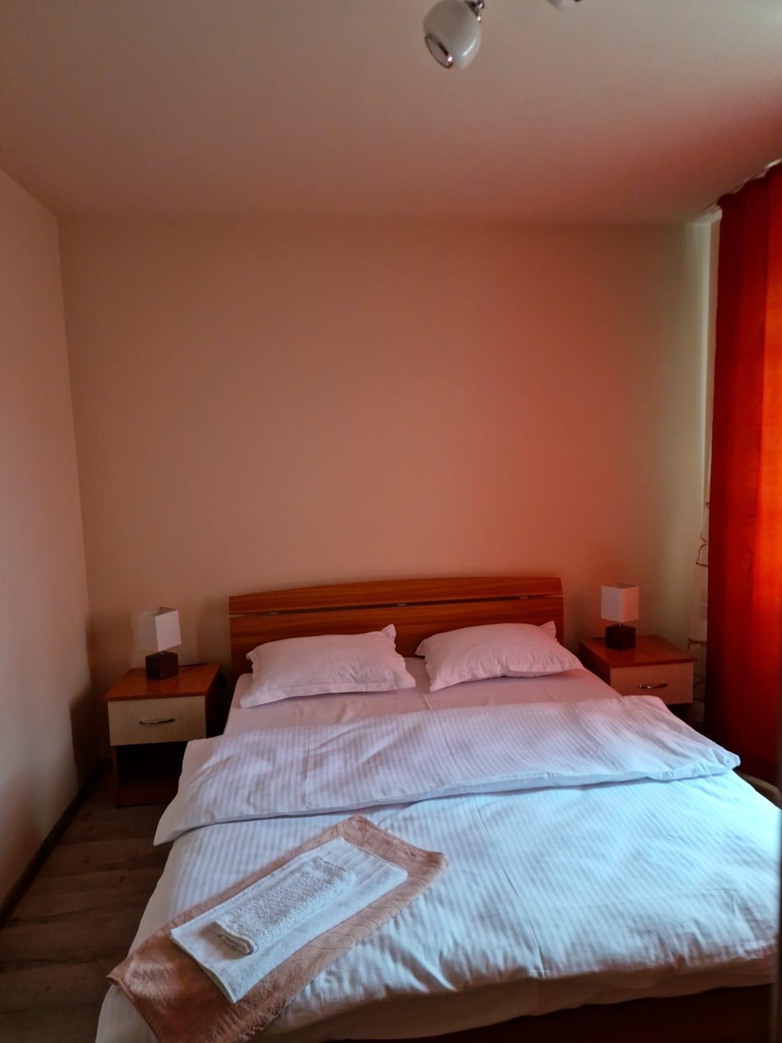 Apartament Central Deva view 4