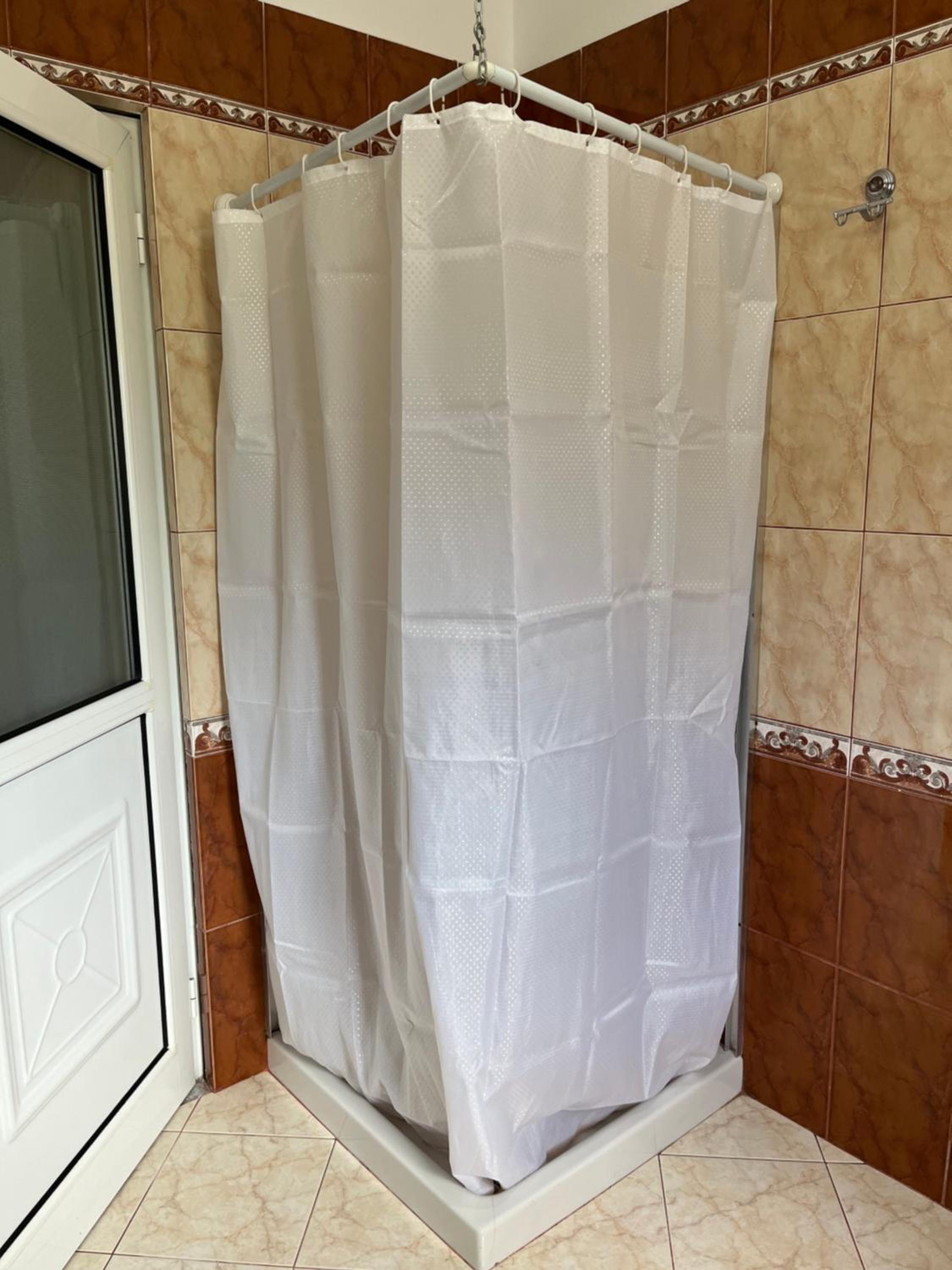Iljazi's Apartaments