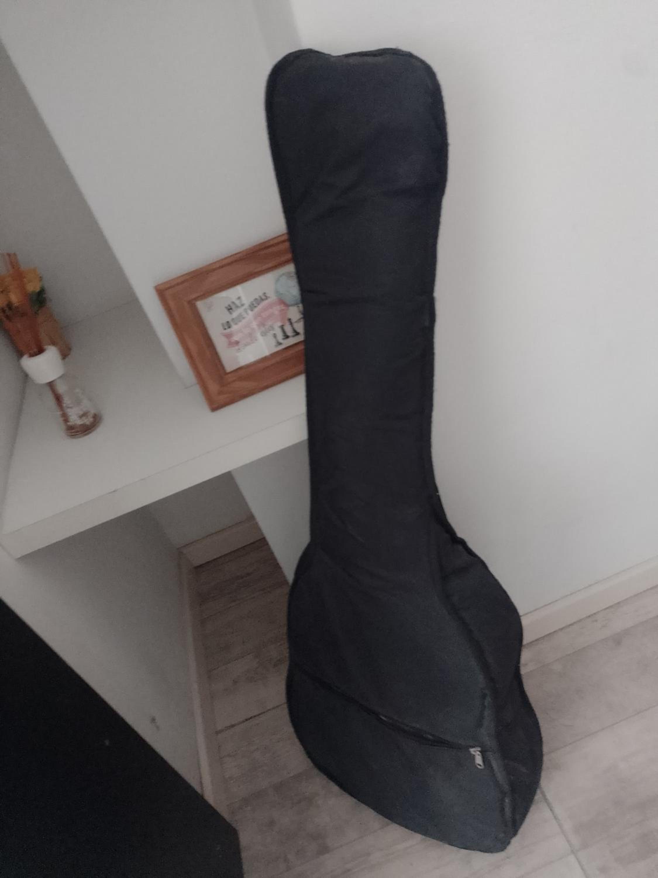 divino en Palermo con pileta y gran balcón