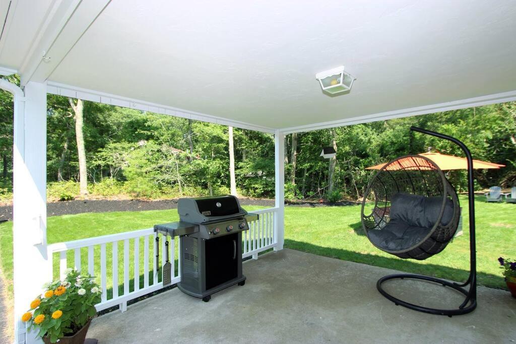 Completely renovated 3 bedroom Jewel by the sea view 5