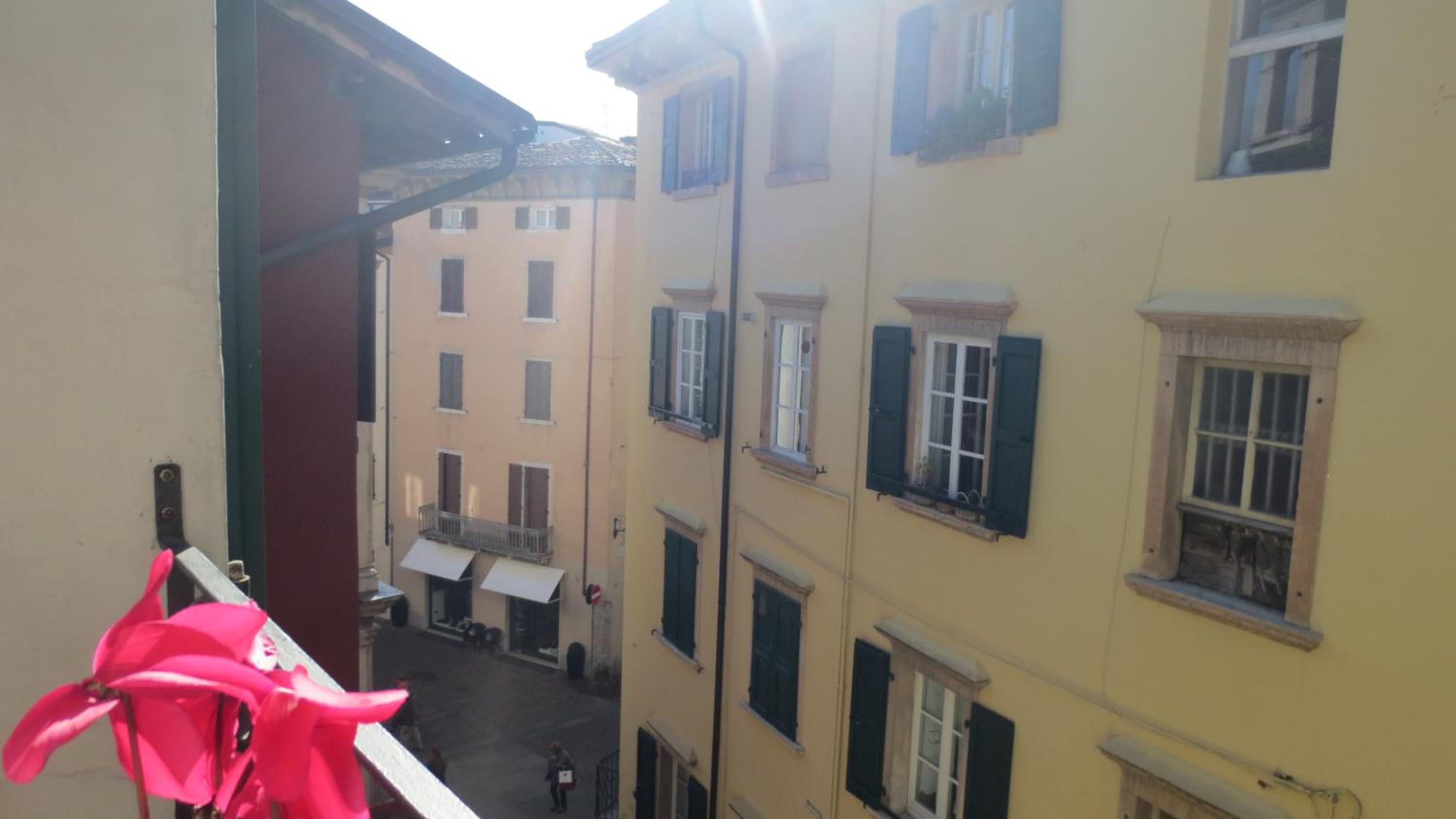 Riva Ancient Town House photo 3
