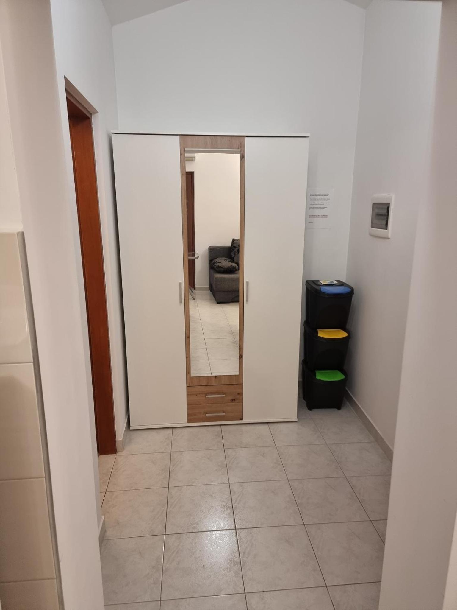 Apartment Mango