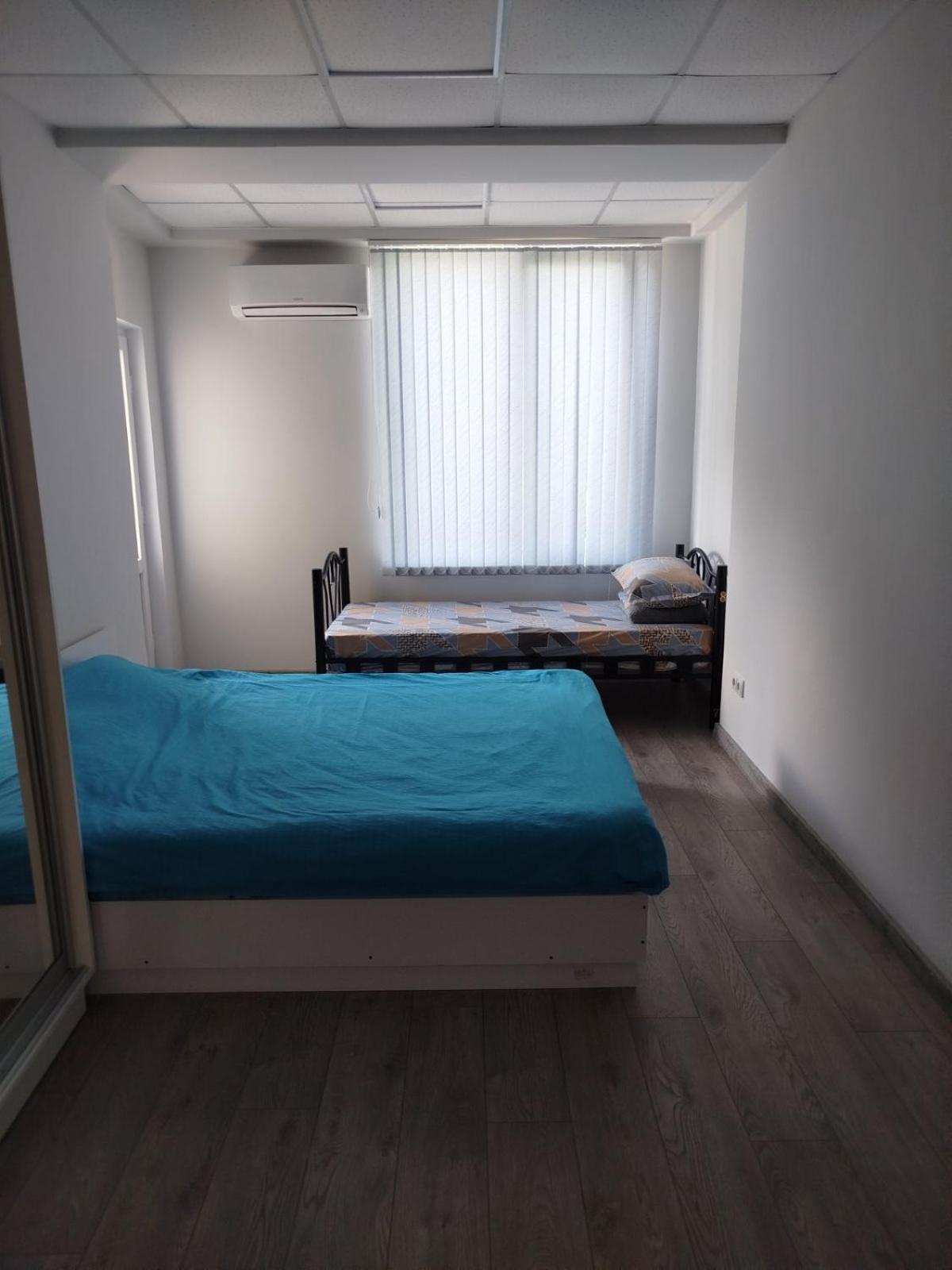 Aydeniz hostel