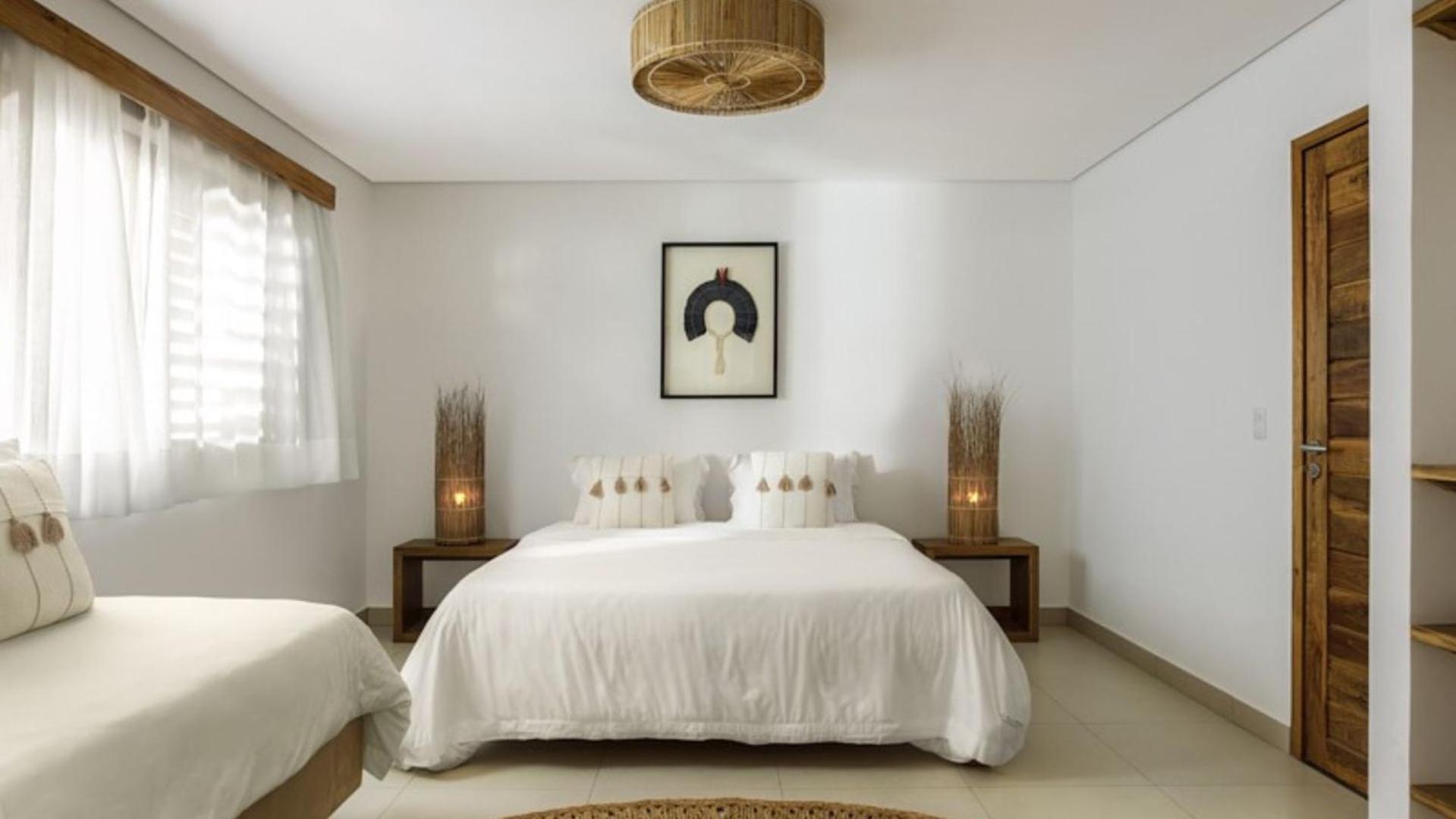 Villa Praia - La Villa Group