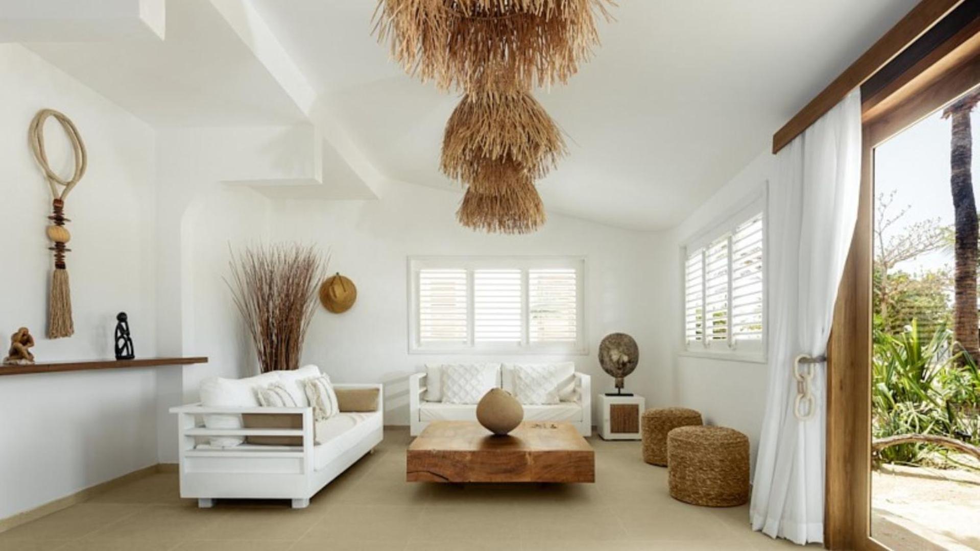 Villa Praia - La Villa Group