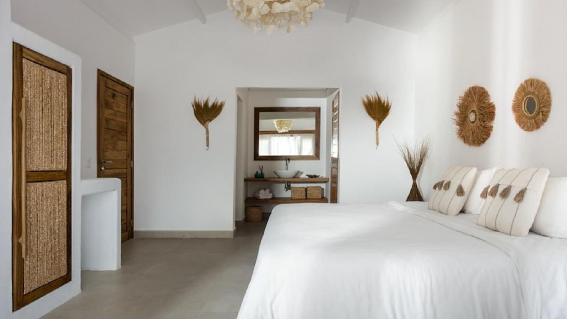 Villa Praia - La Villa Group