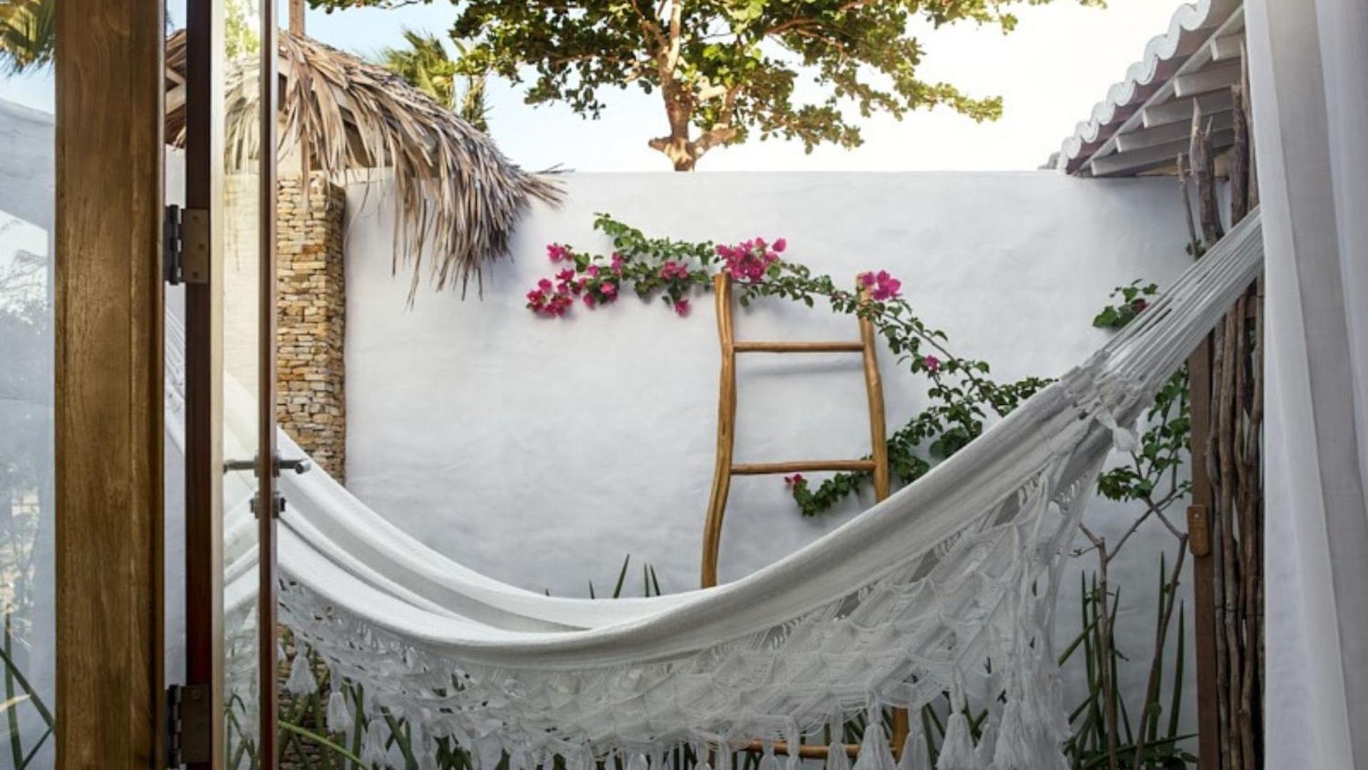 Villa Praia - La Villa Group