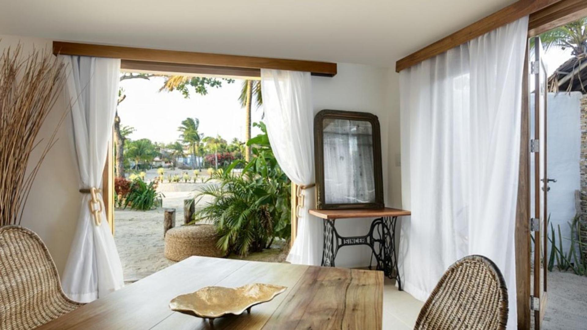 Villa Praia - La Villa Group