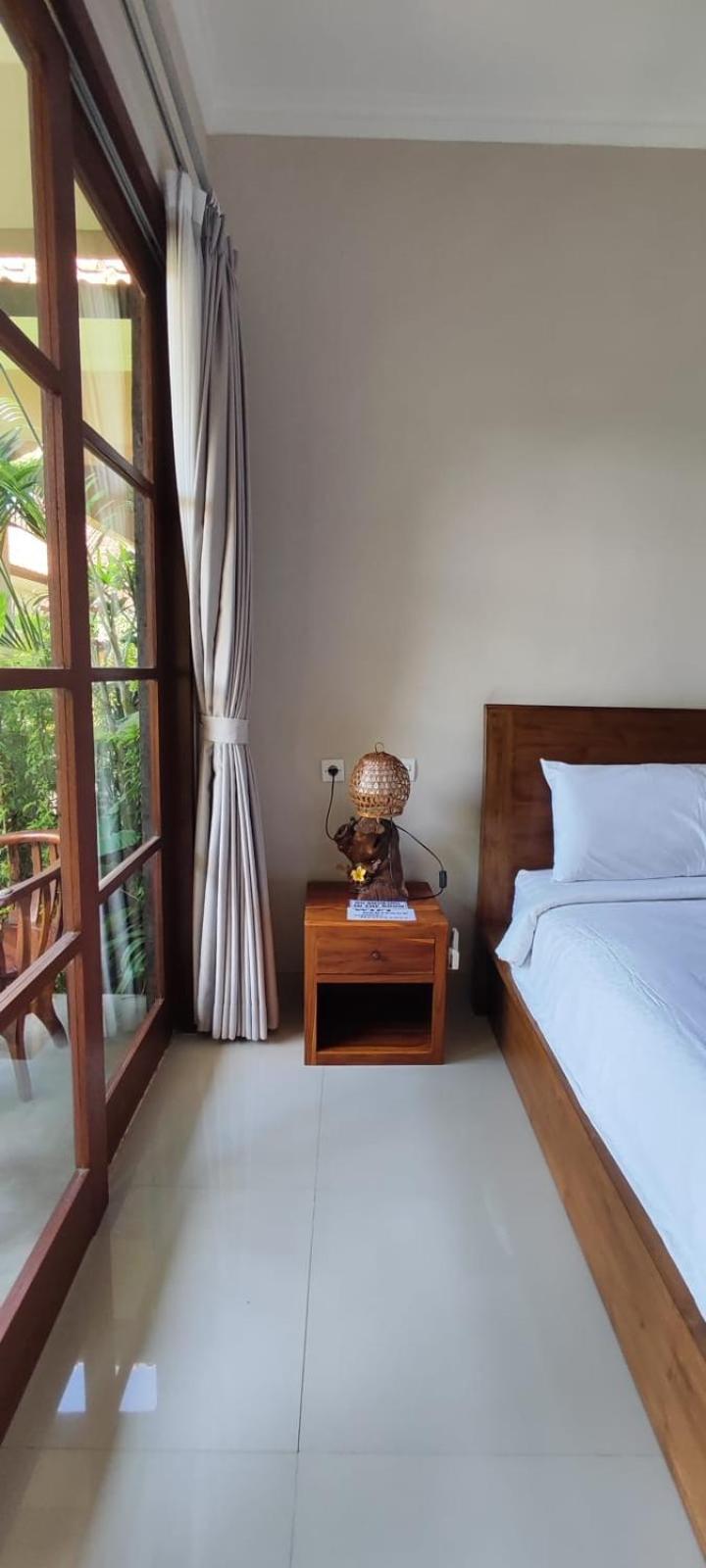 HERITAGE Homestay