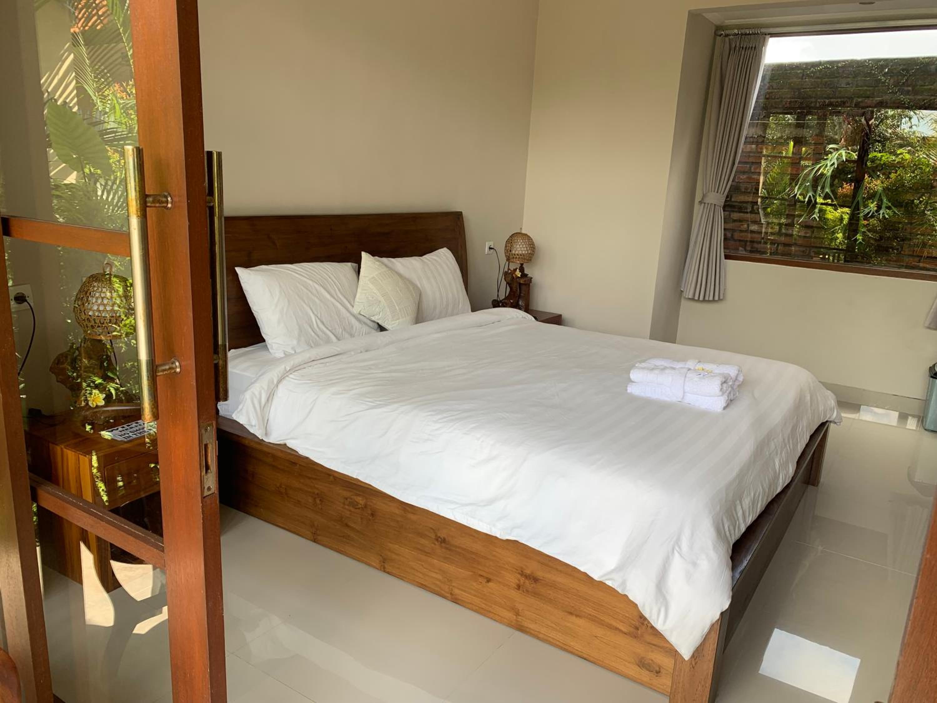 HERITAGE Homestay