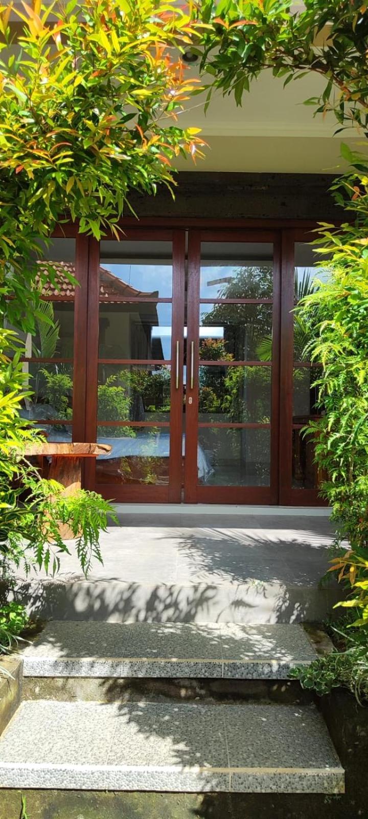 HERITAGE Homestay